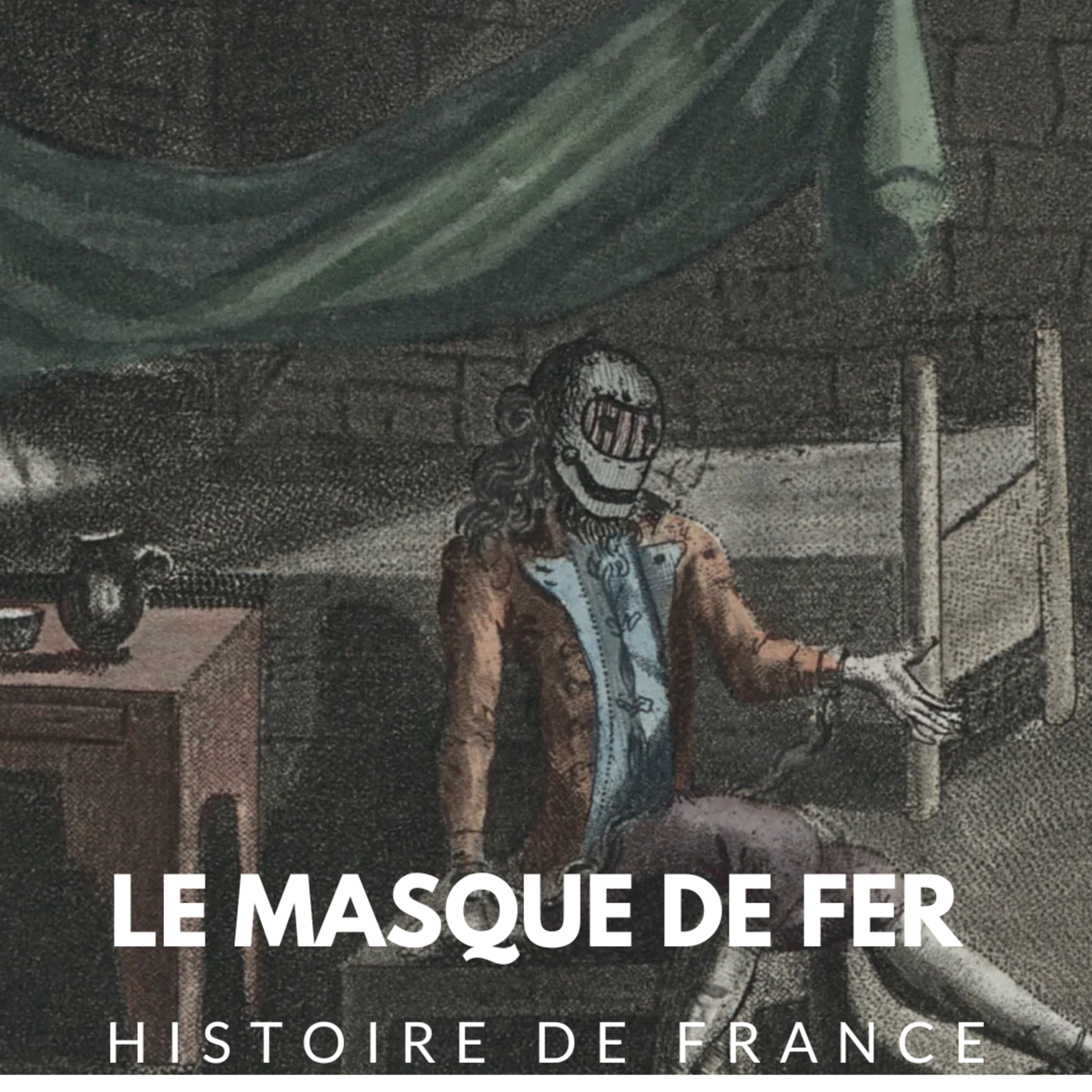 Histoire de France