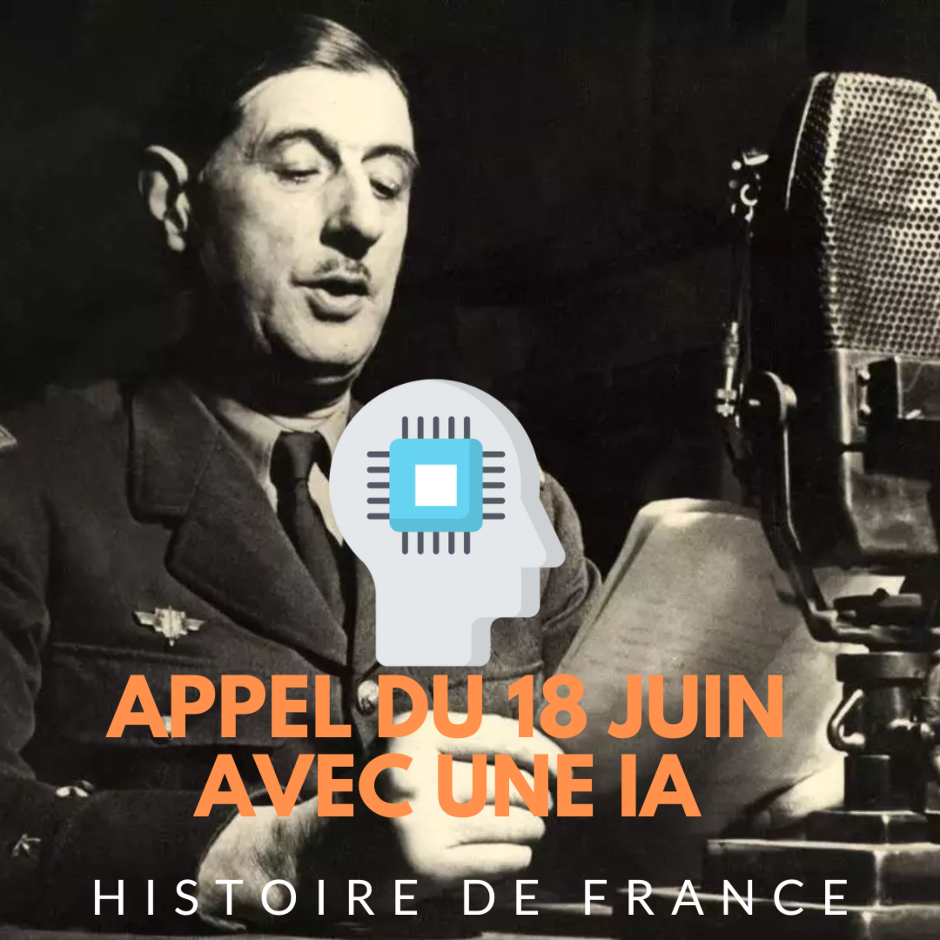 Histoire de France