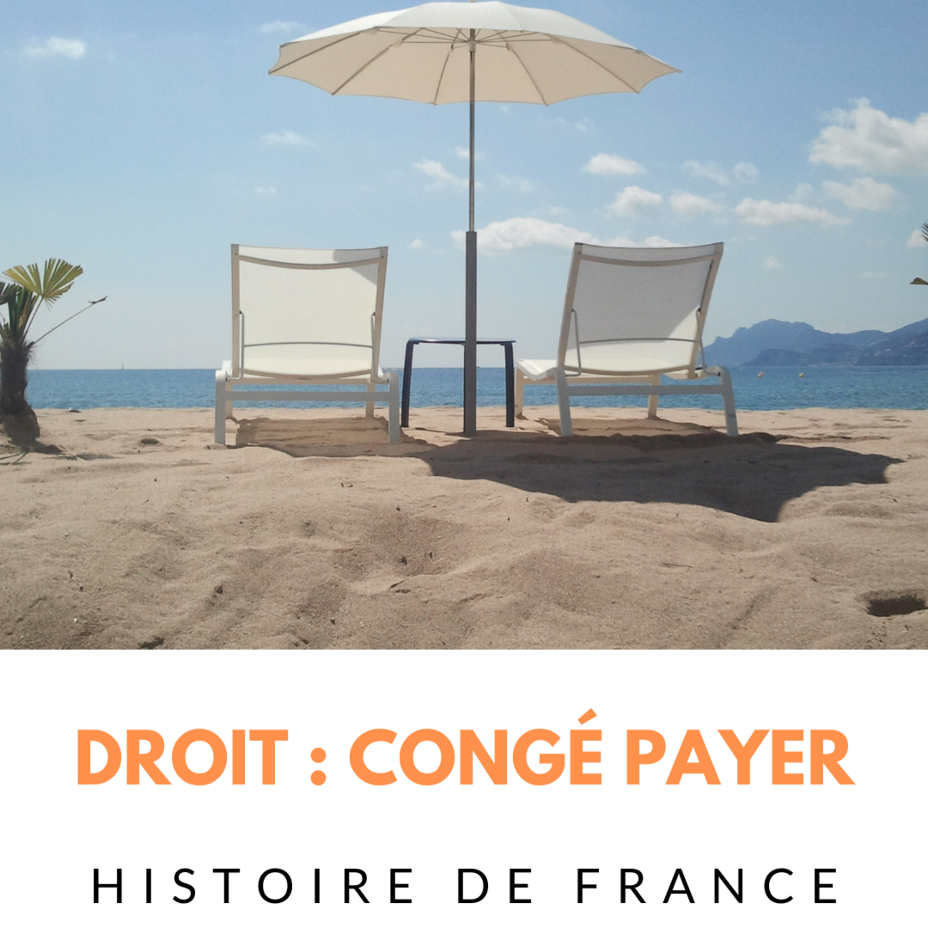 Histoire de France