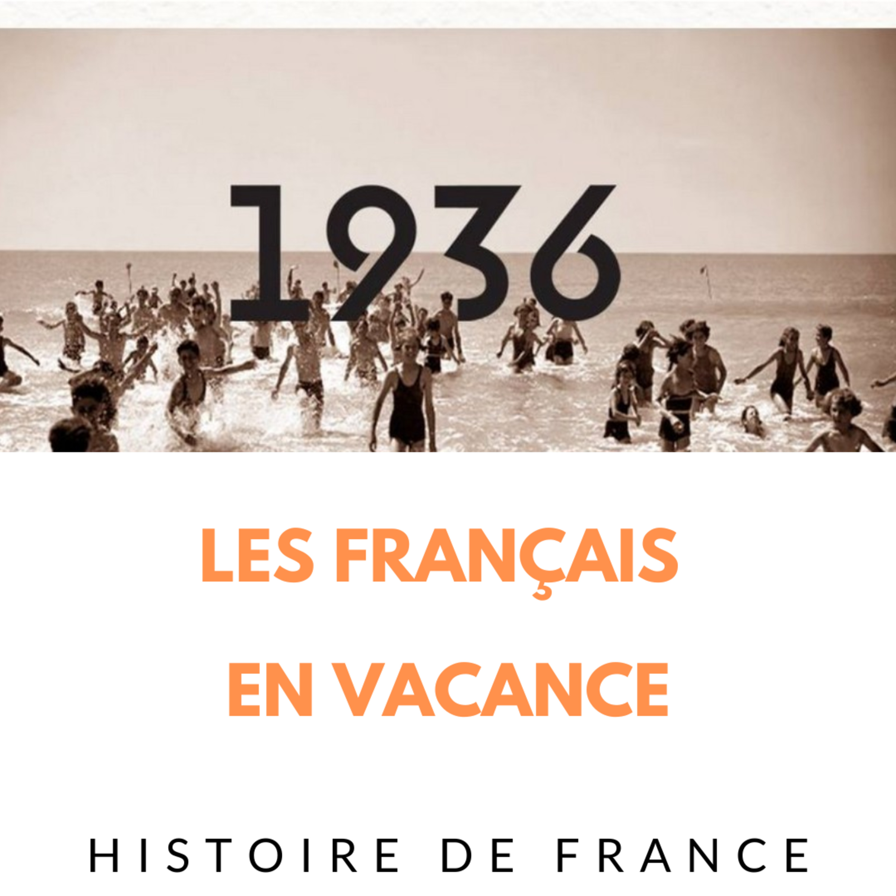 Histoire de France