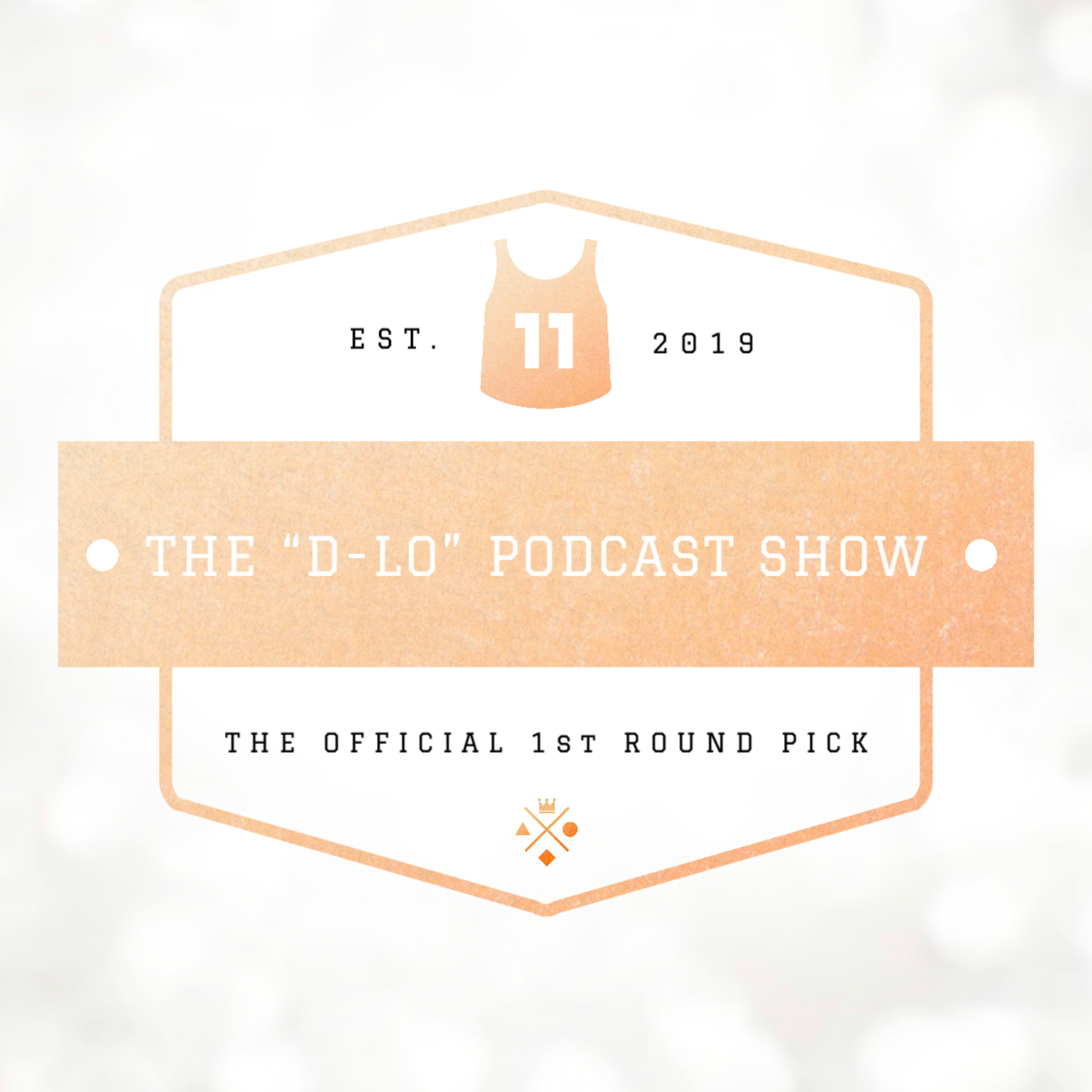 I've Got Issues? Can You Blame Me?