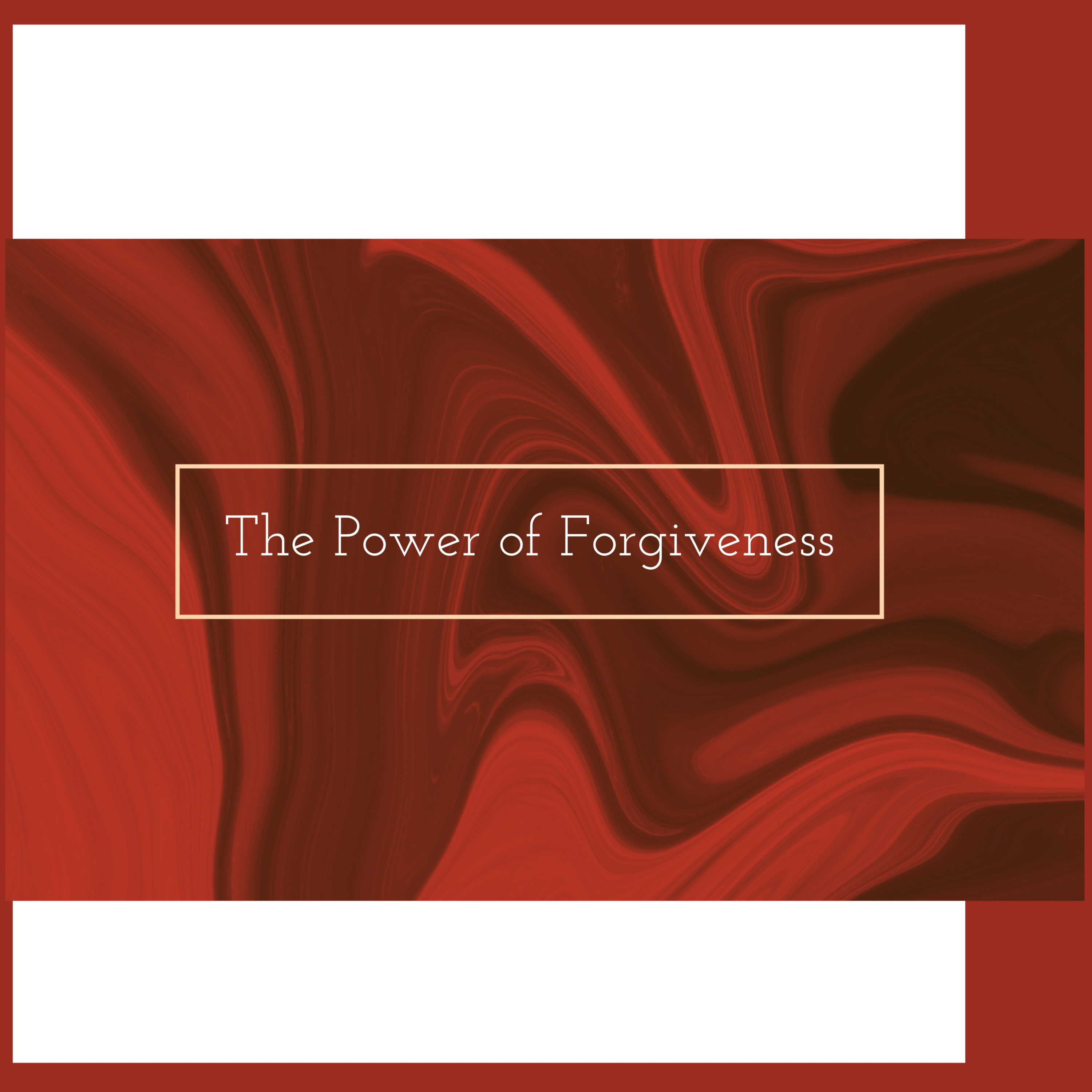 FaithLife Christian Ministries