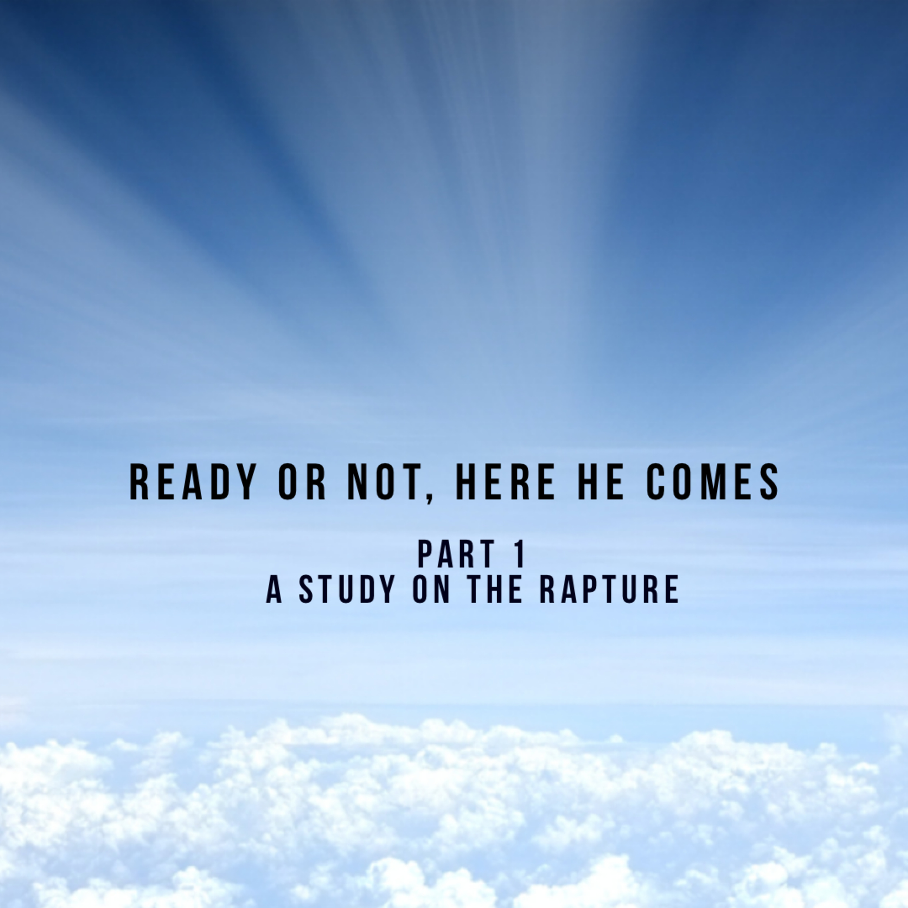 FaithLife Christian Ministries