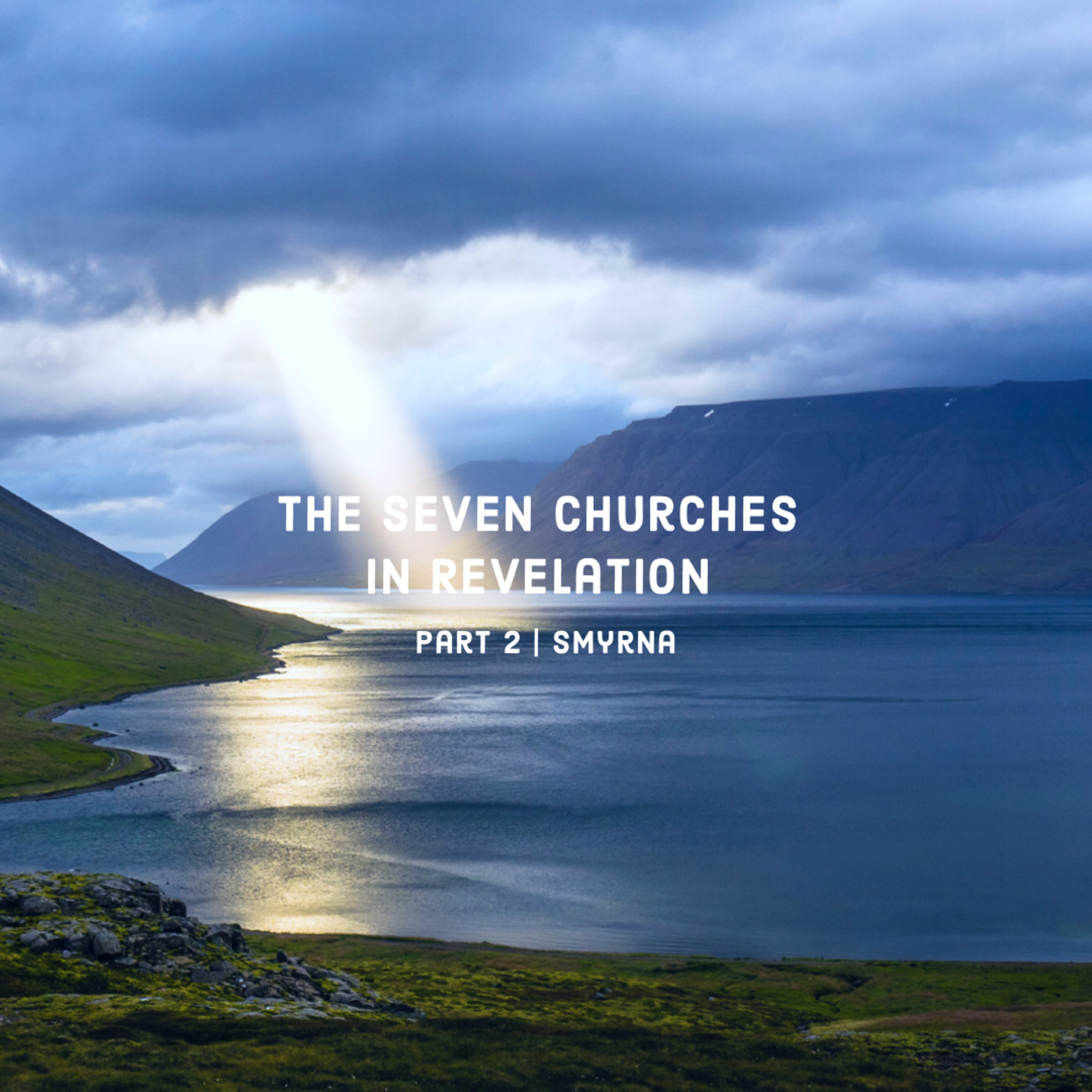 FaithLife Christian Ministries