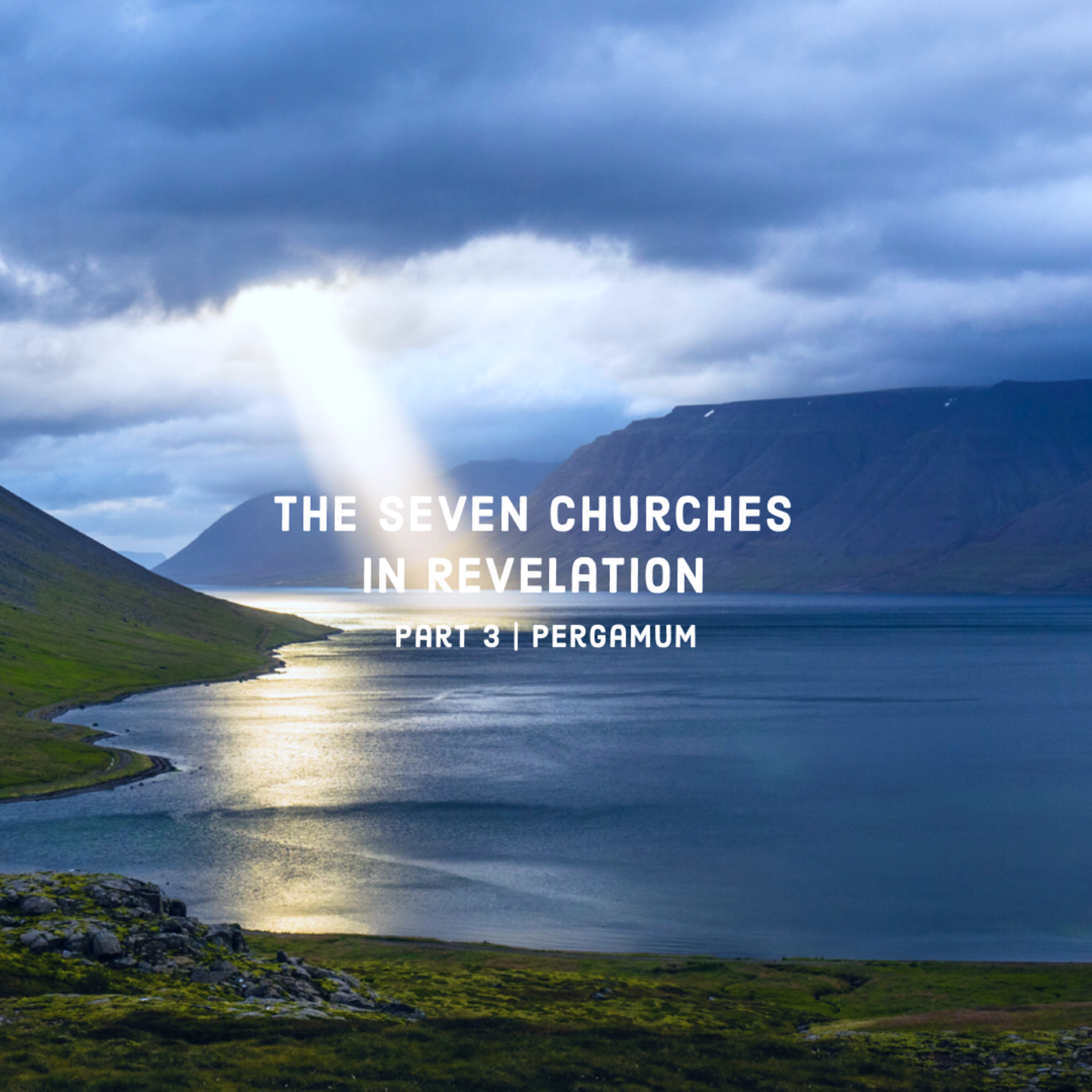 FaithLife Christian Ministries