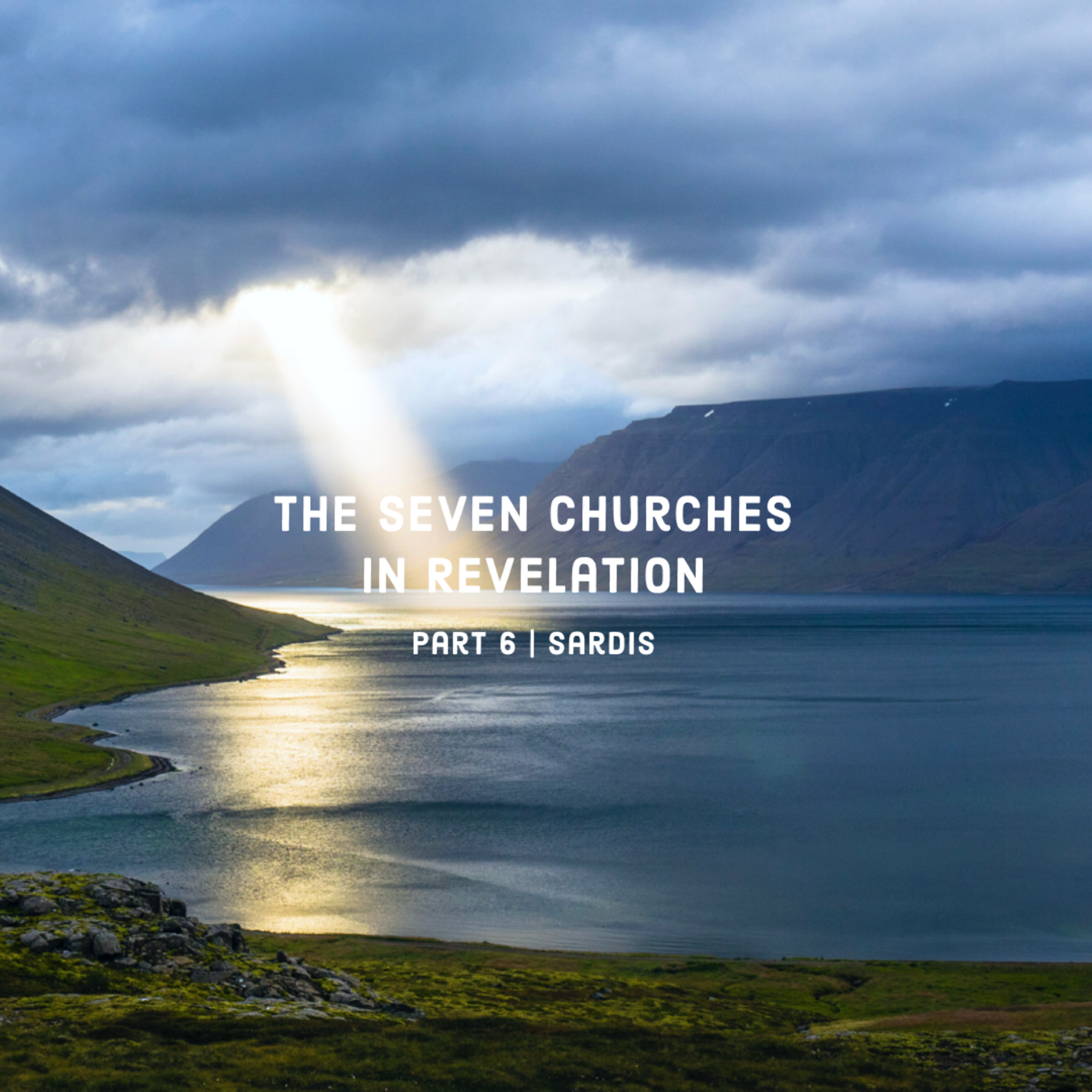 FaithLife Christian Ministries