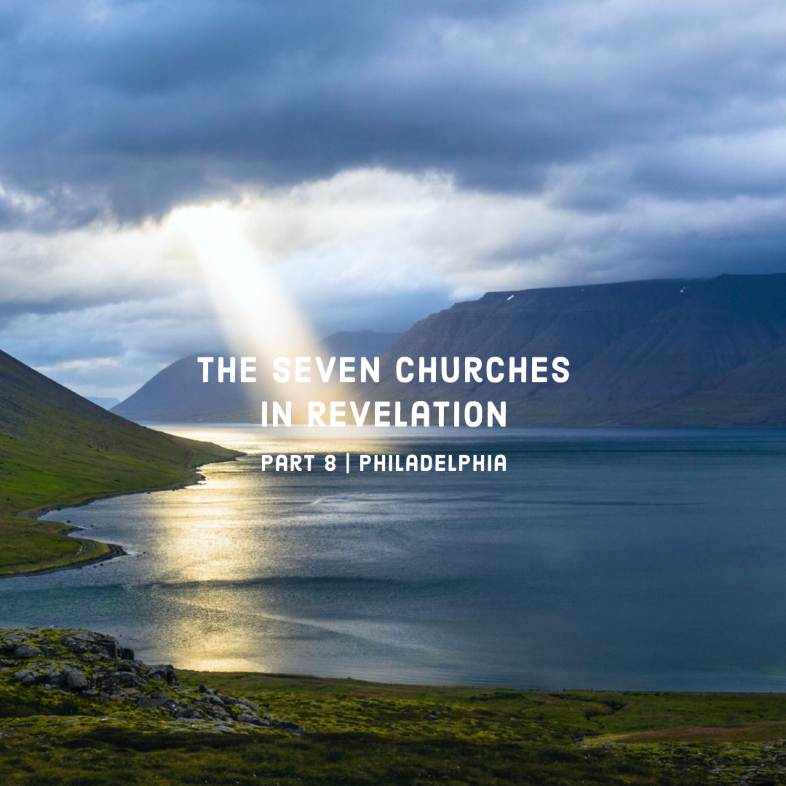 FaithLife Christian Ministries