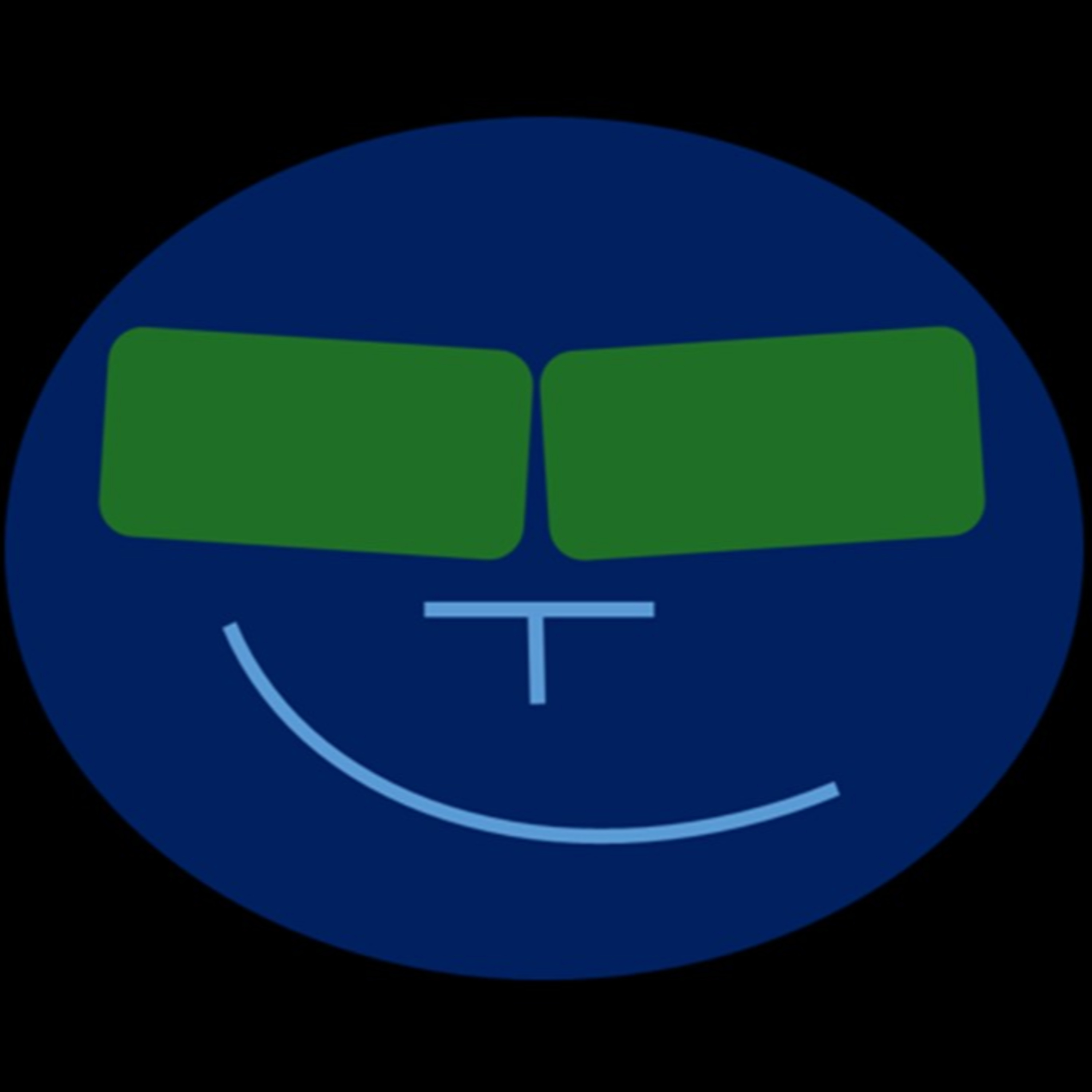 Tax & Current Accounting Topics