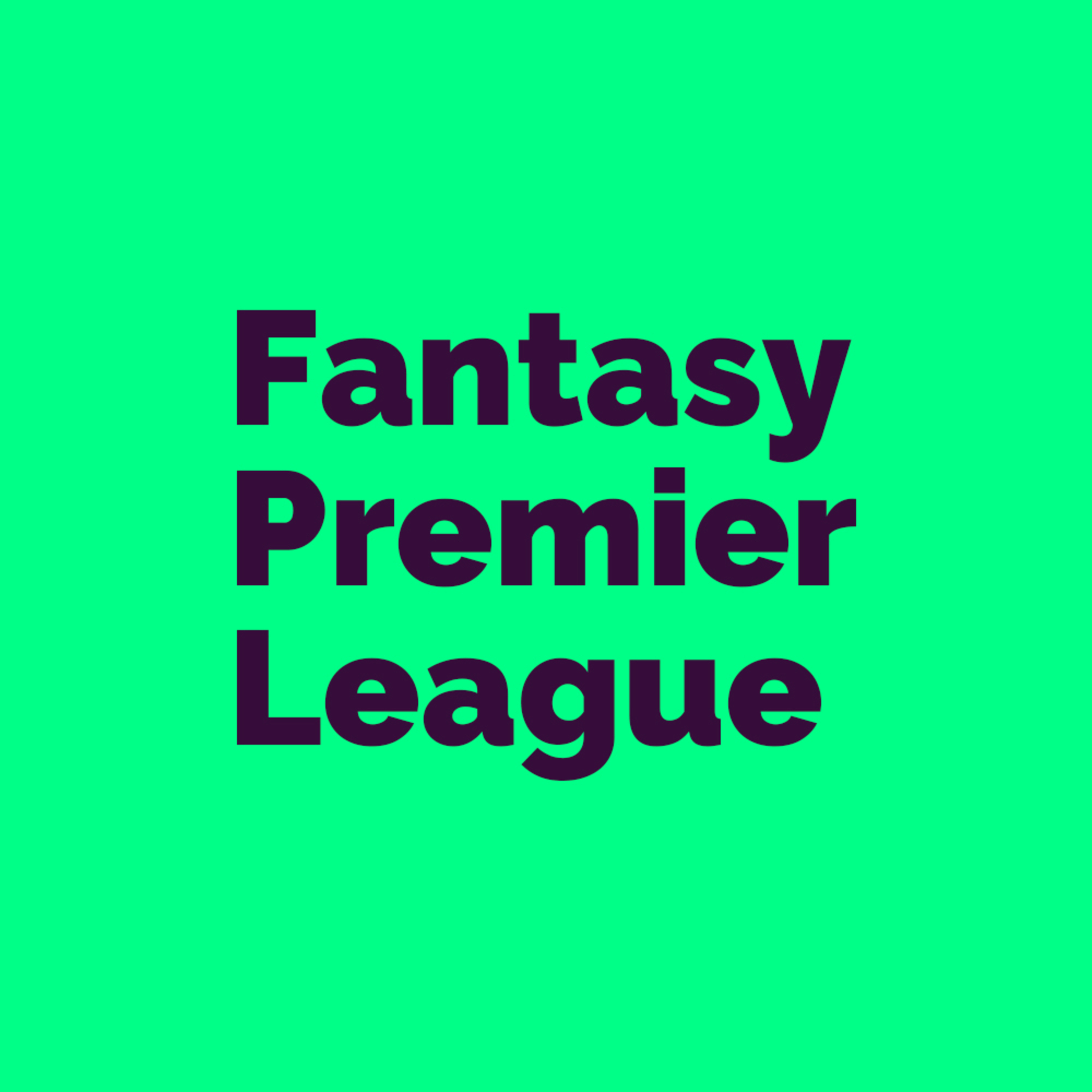 Подкаст №1 "Игра Fantasy Престолов"