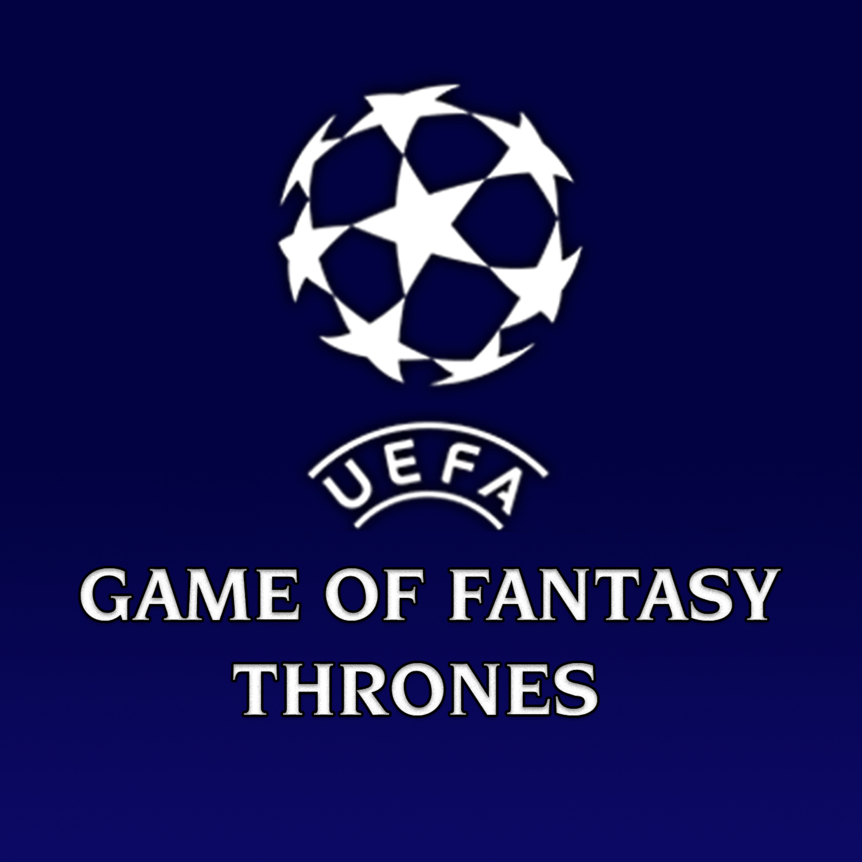 "Игра Fantasy Престолов". Спецвыпуск.