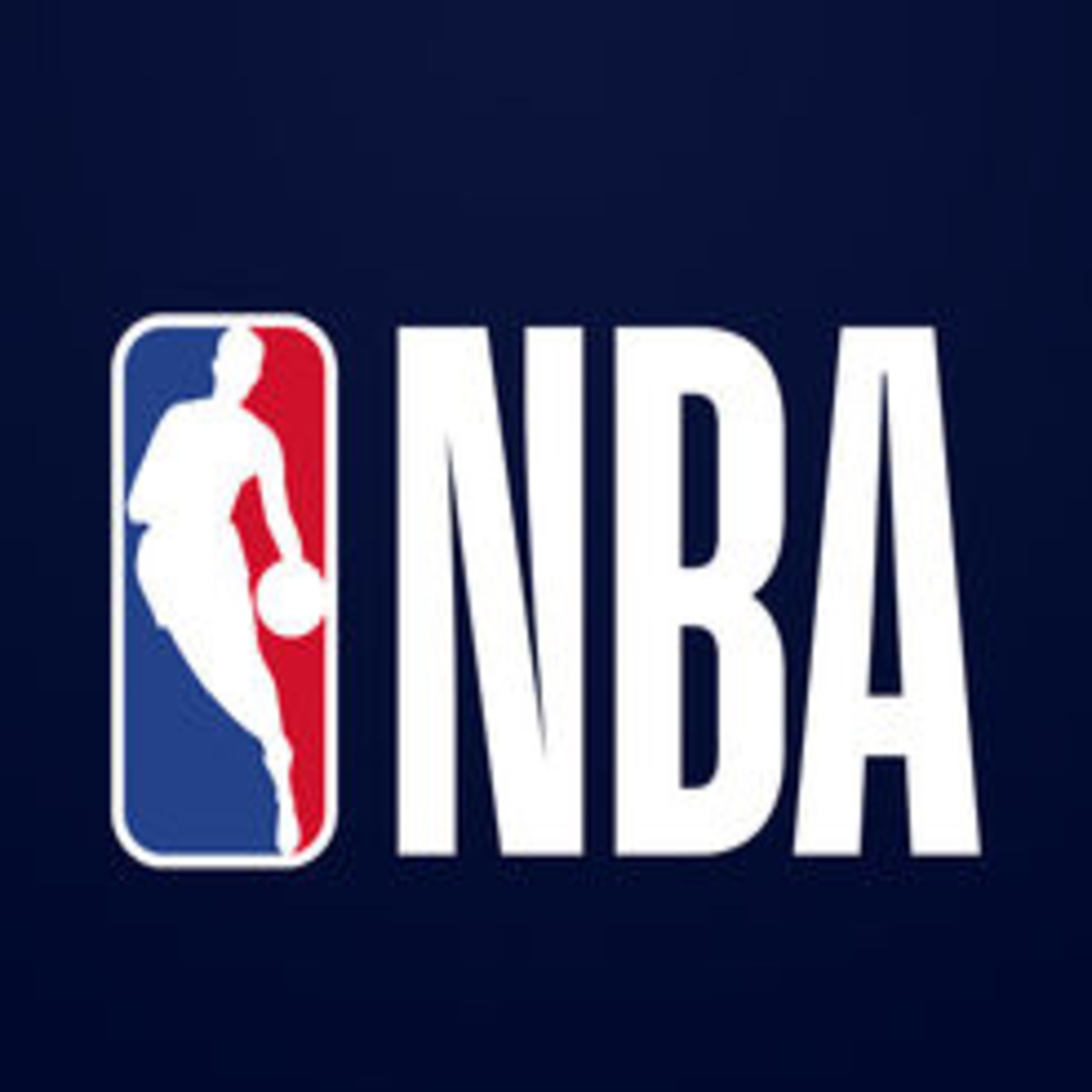 #A1SP #NBA #WCF #NBAFinals #Rockets #Warriors #Cavs  episode artwork