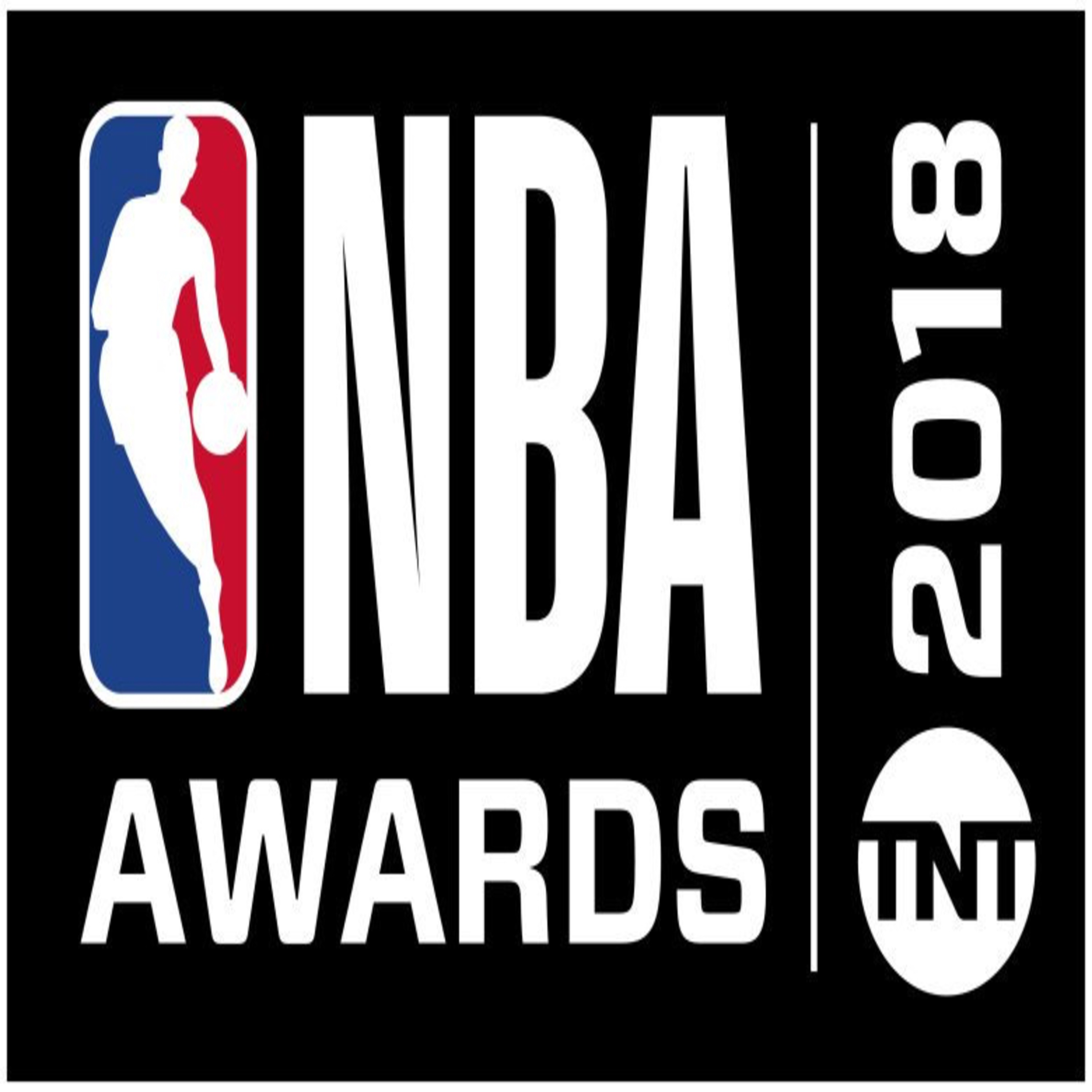#A1SportsPolitics #NBAaward Winners🏆🏀  episode artwork