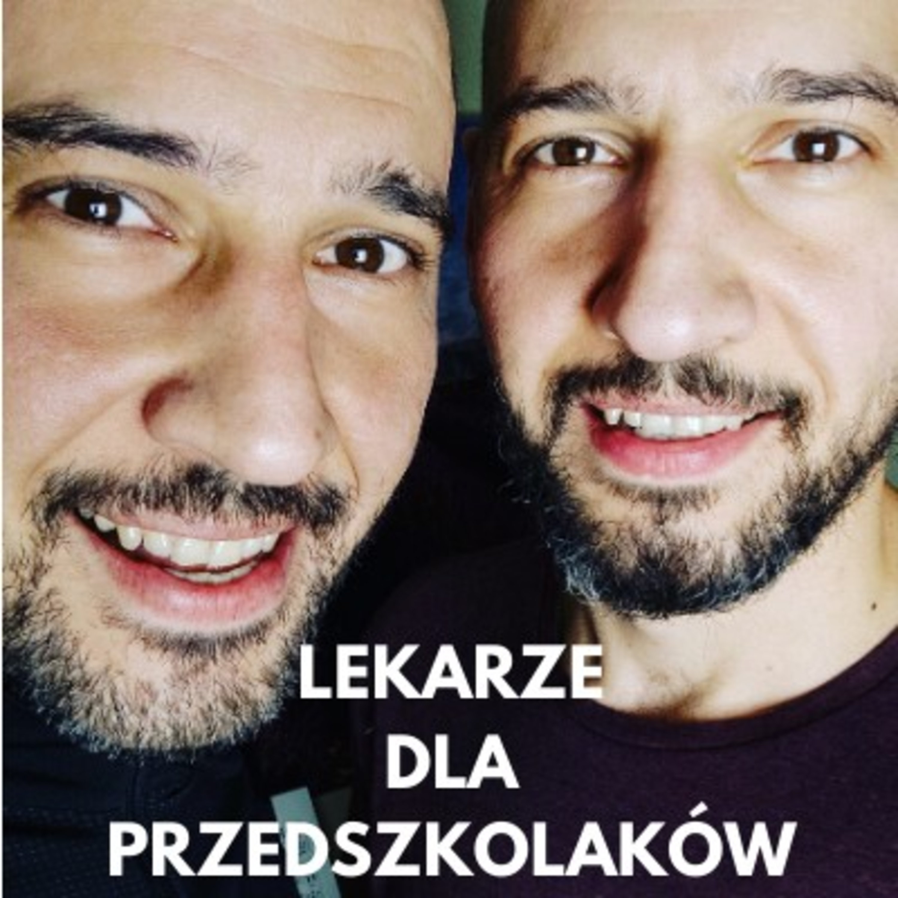 Lekarze Dla Przedszkolaków