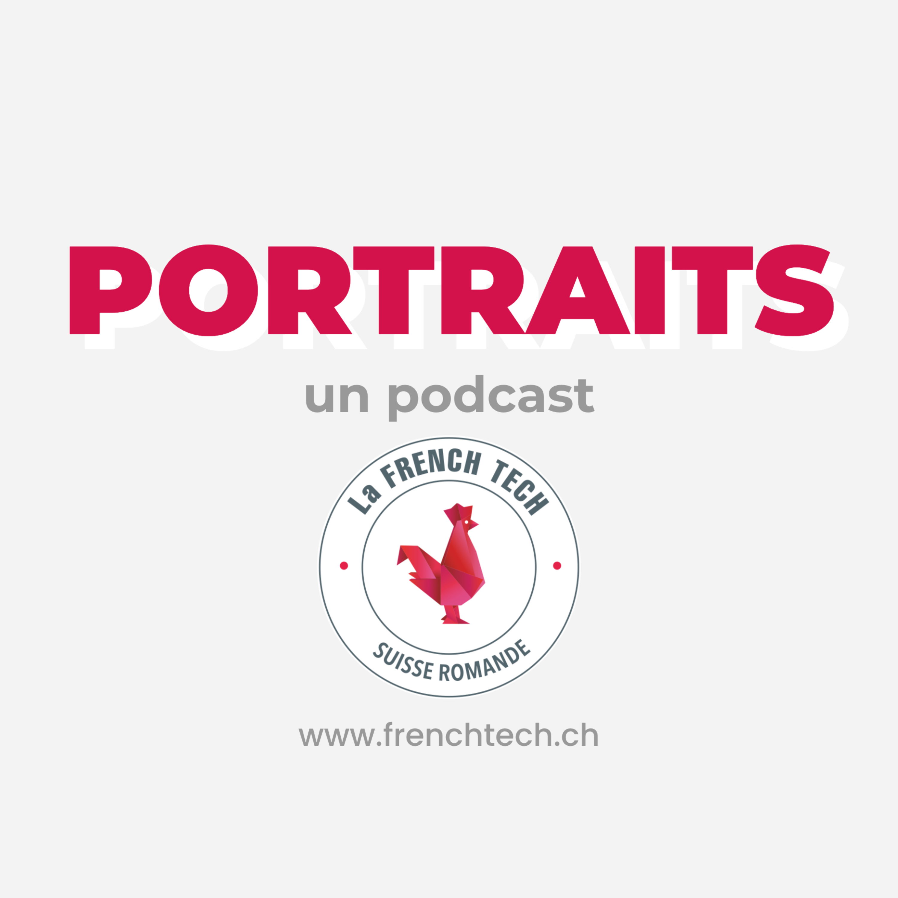 French Tech Suisse Romande