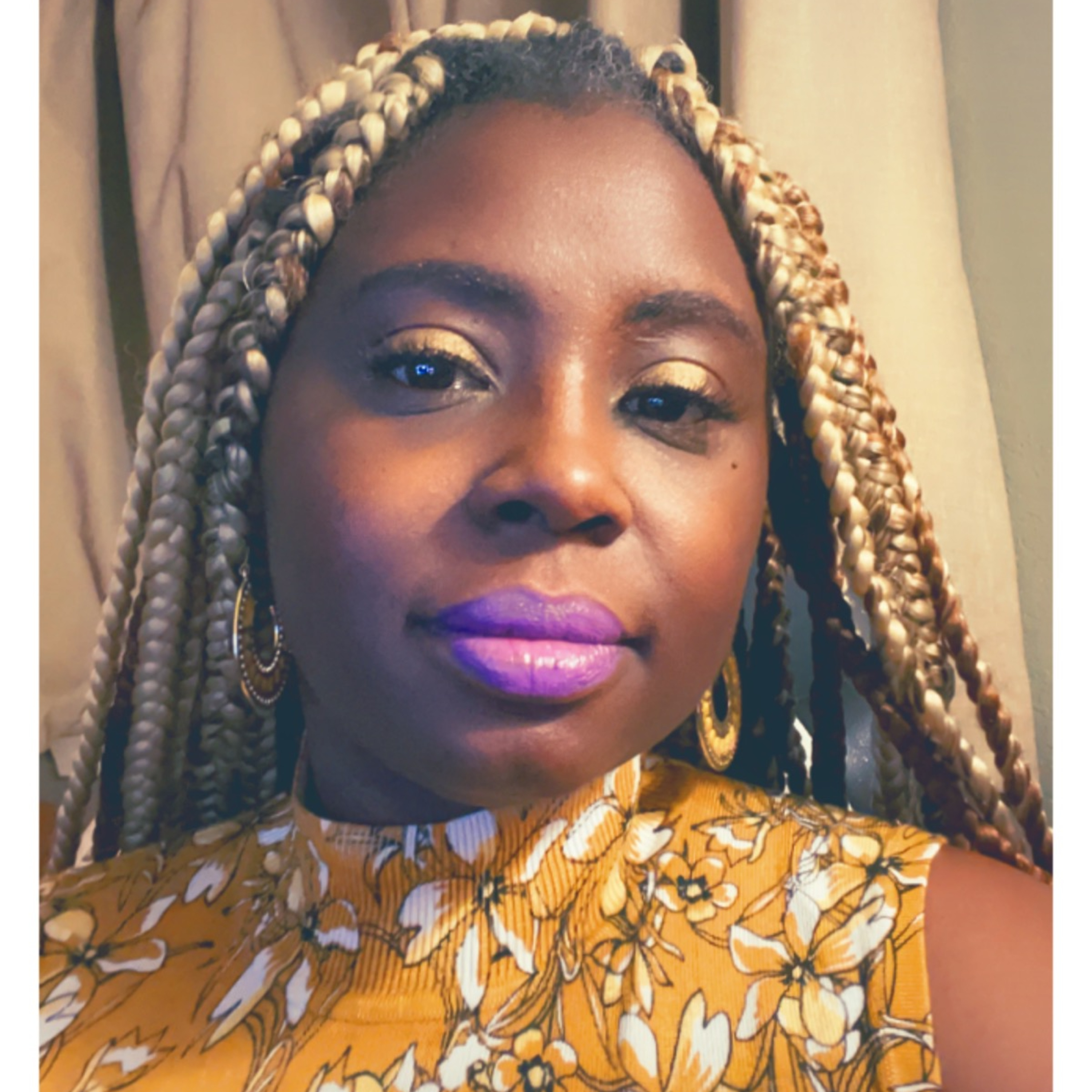 Life of The Insurance Lady \