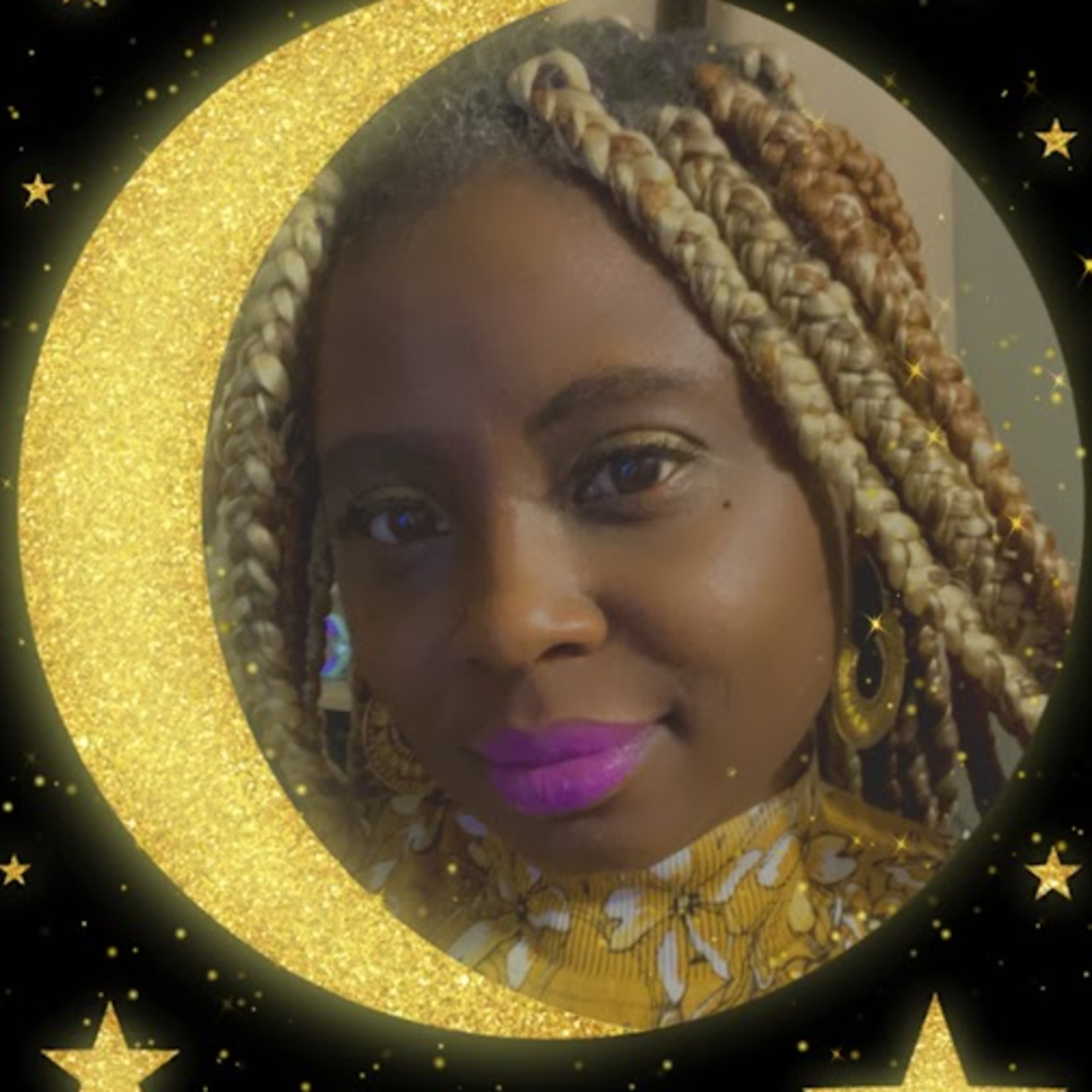 Life of The Insurance Lady \