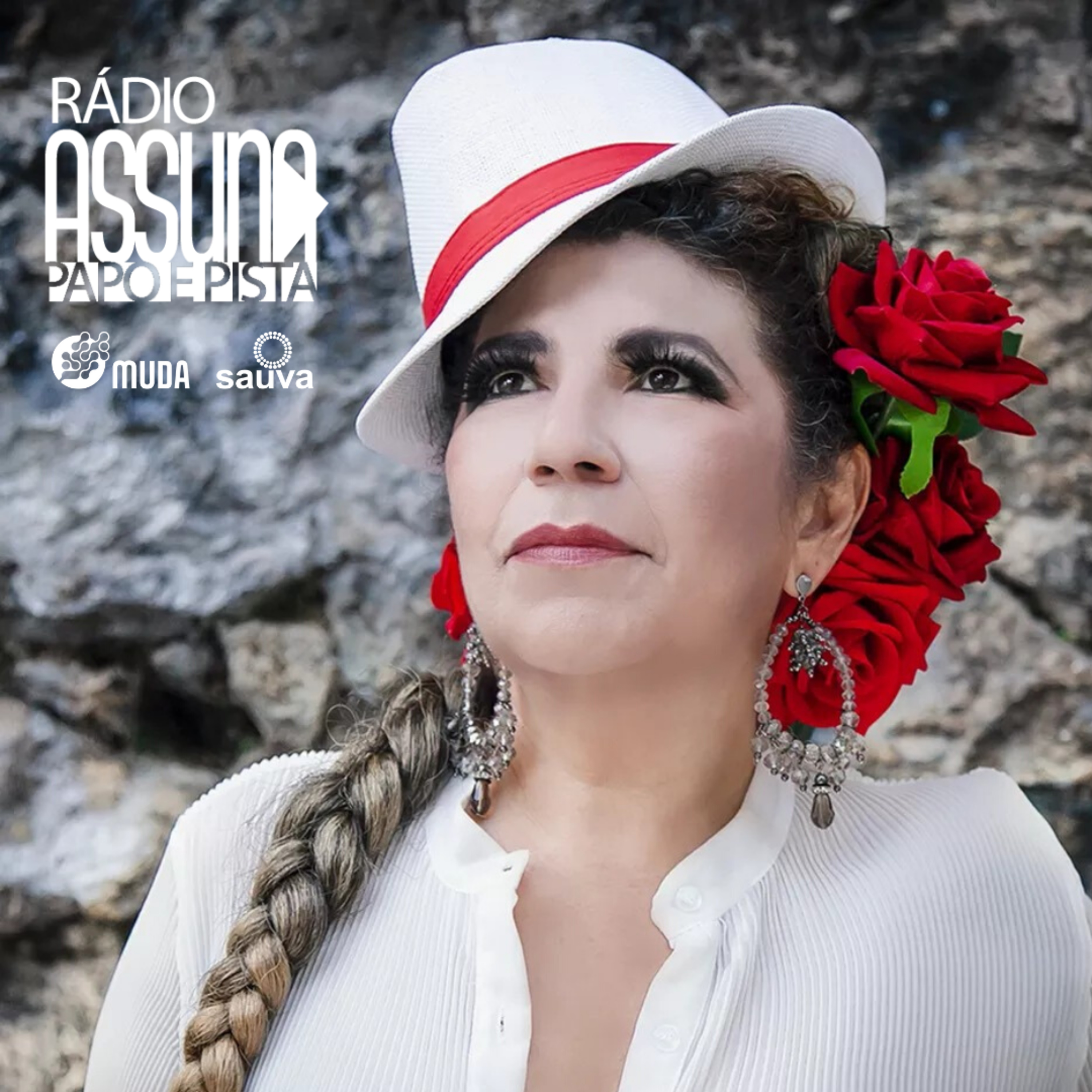 Rádio Assuna - Papo e Pista