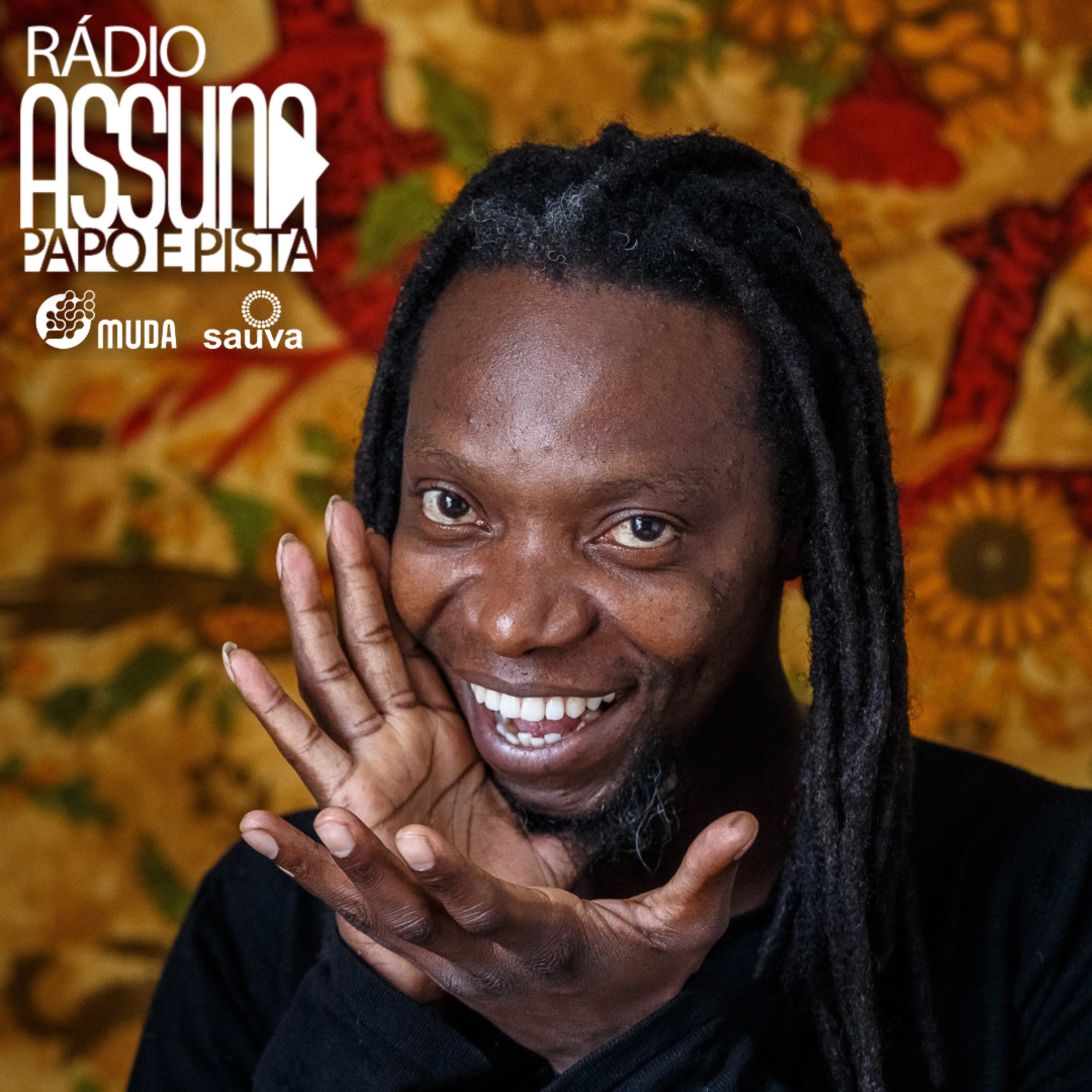 Rádio Assuna - Papo e Pista