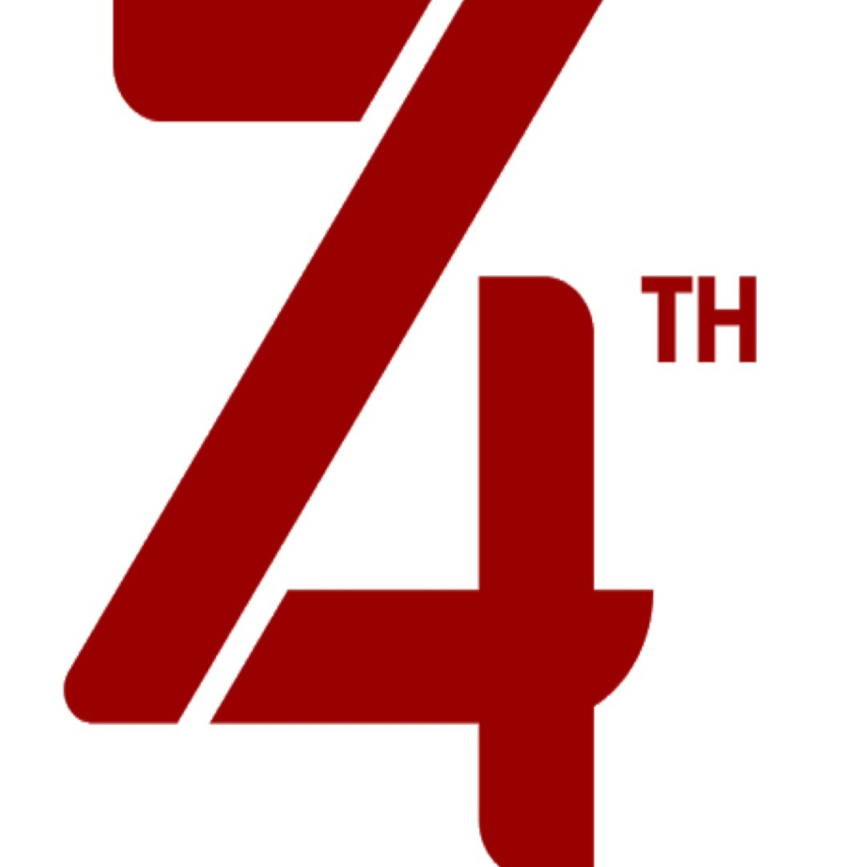 Makna #MERDEKA yang sesungguhnya