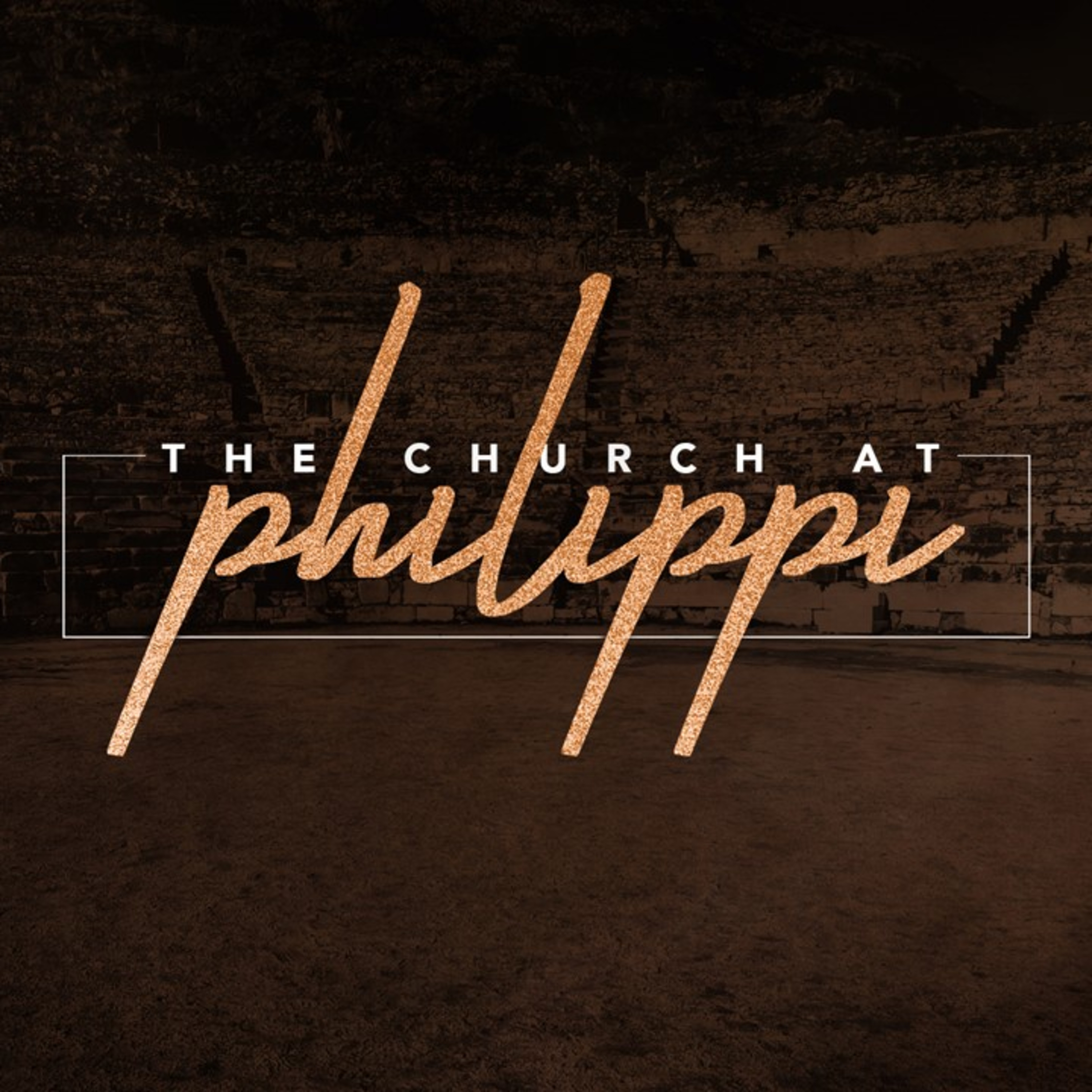 Shelby Alliance Church