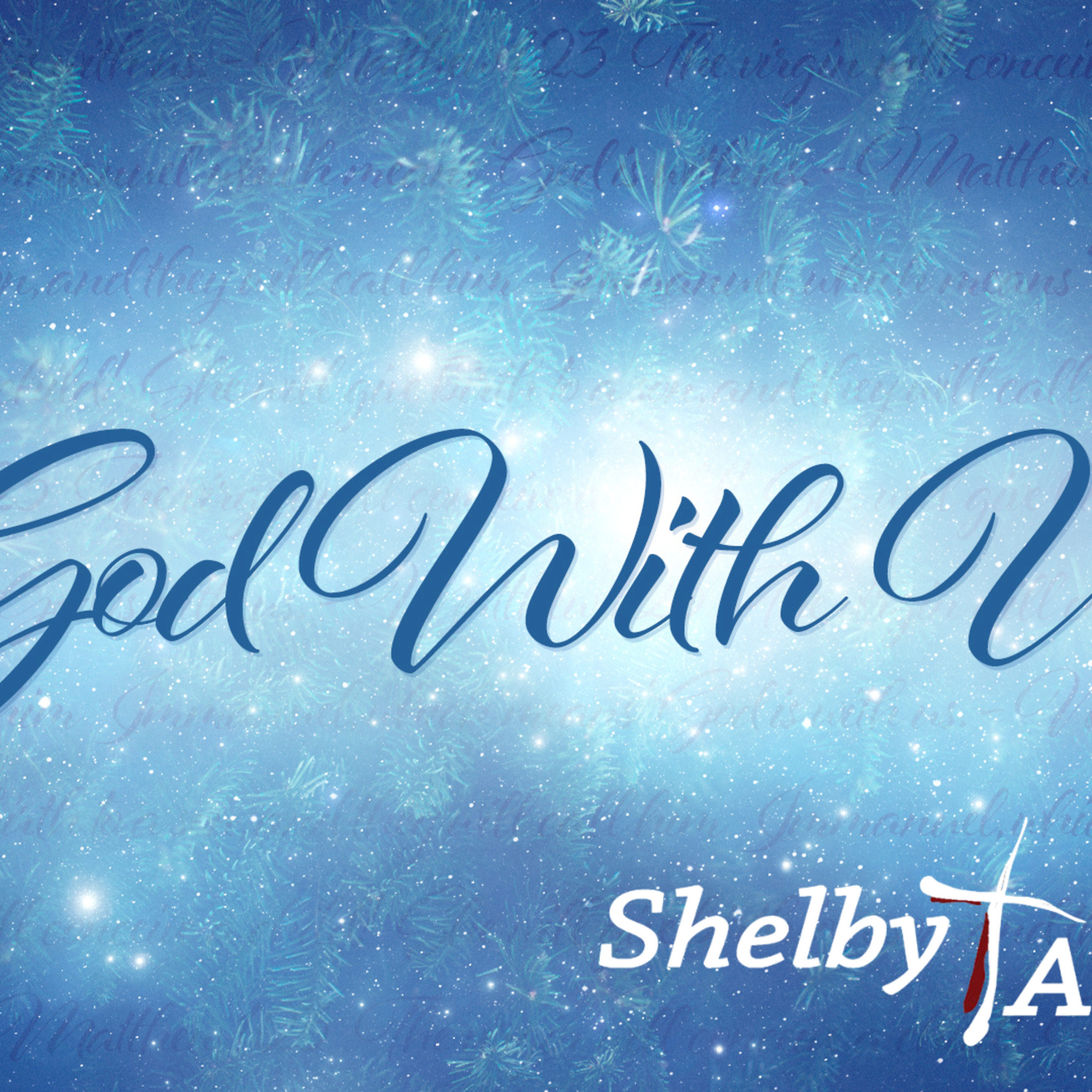Shelby Alliance Church