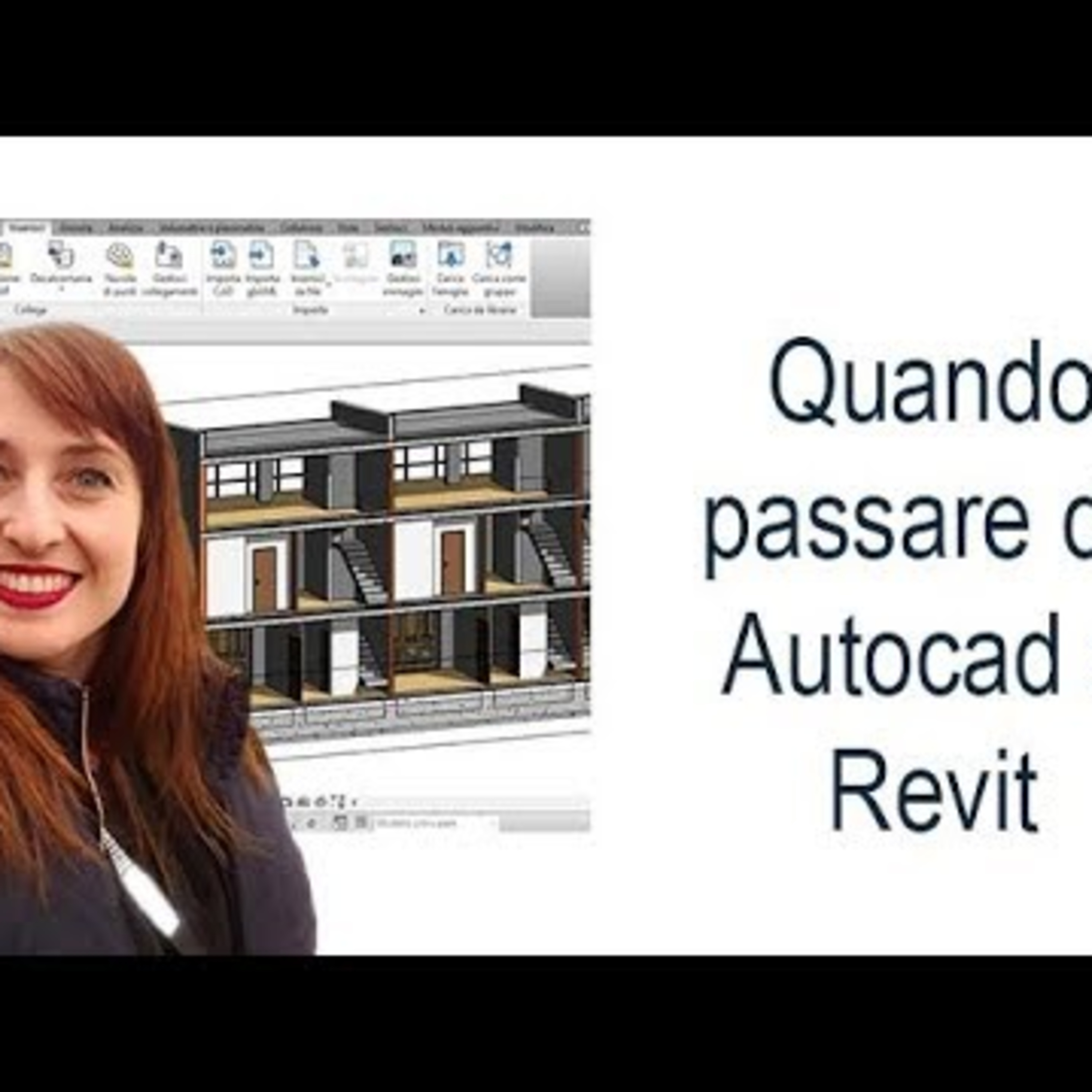 ADARA Architettura