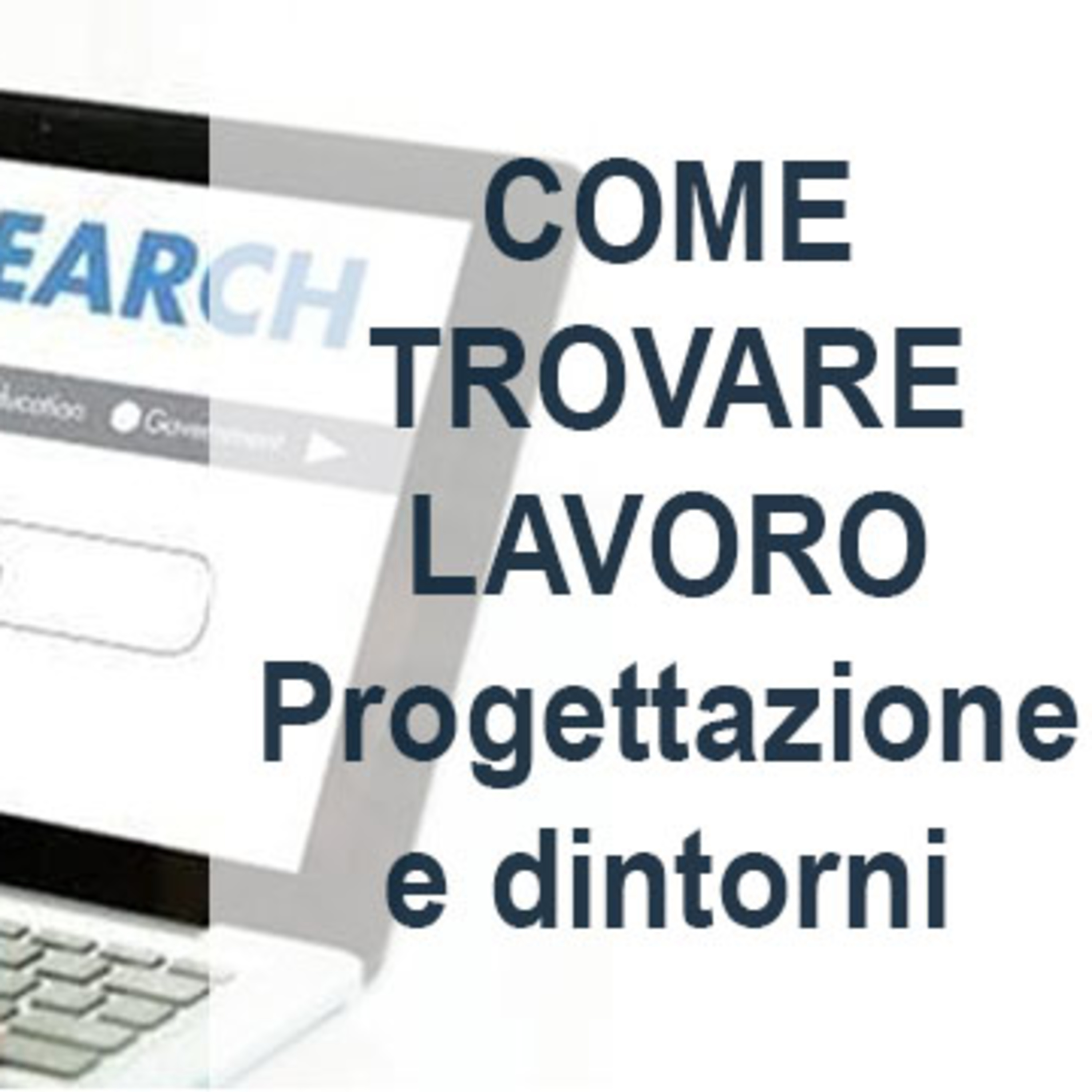 ADARA Architettura