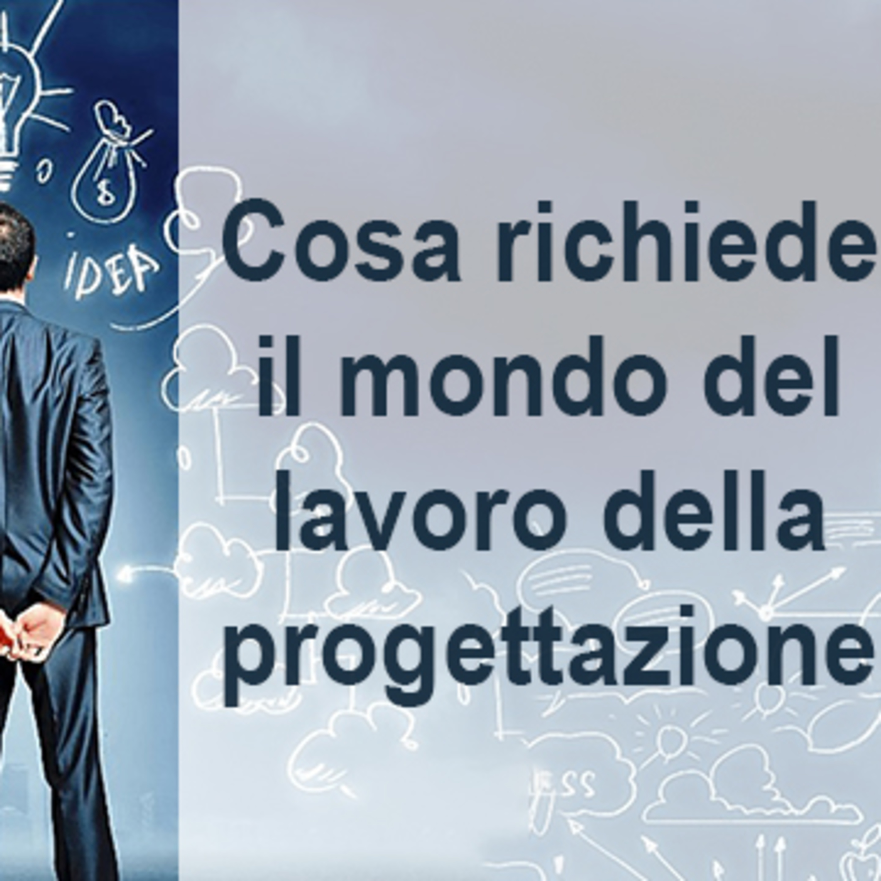 ADARA Architettura