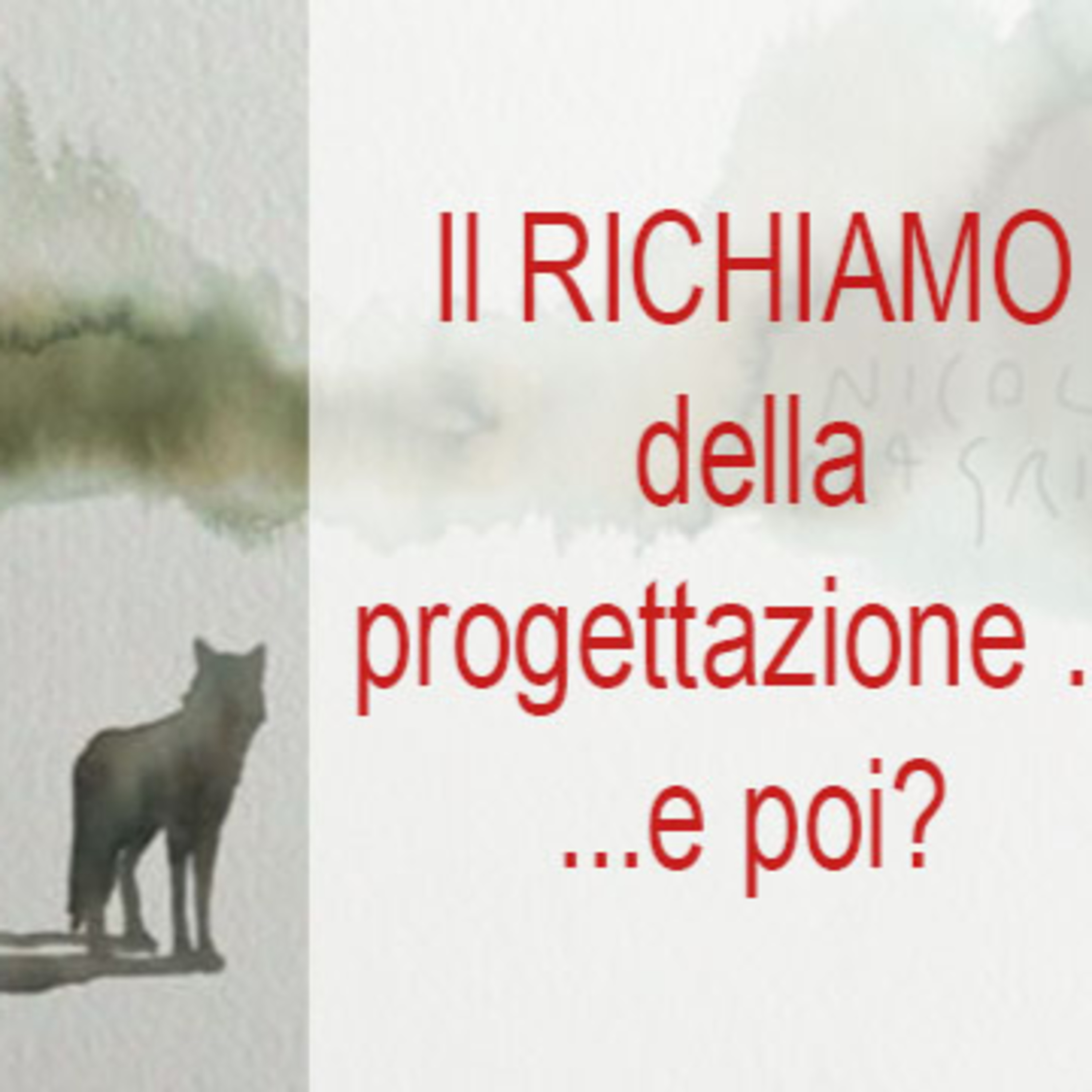 ADARA Architettura