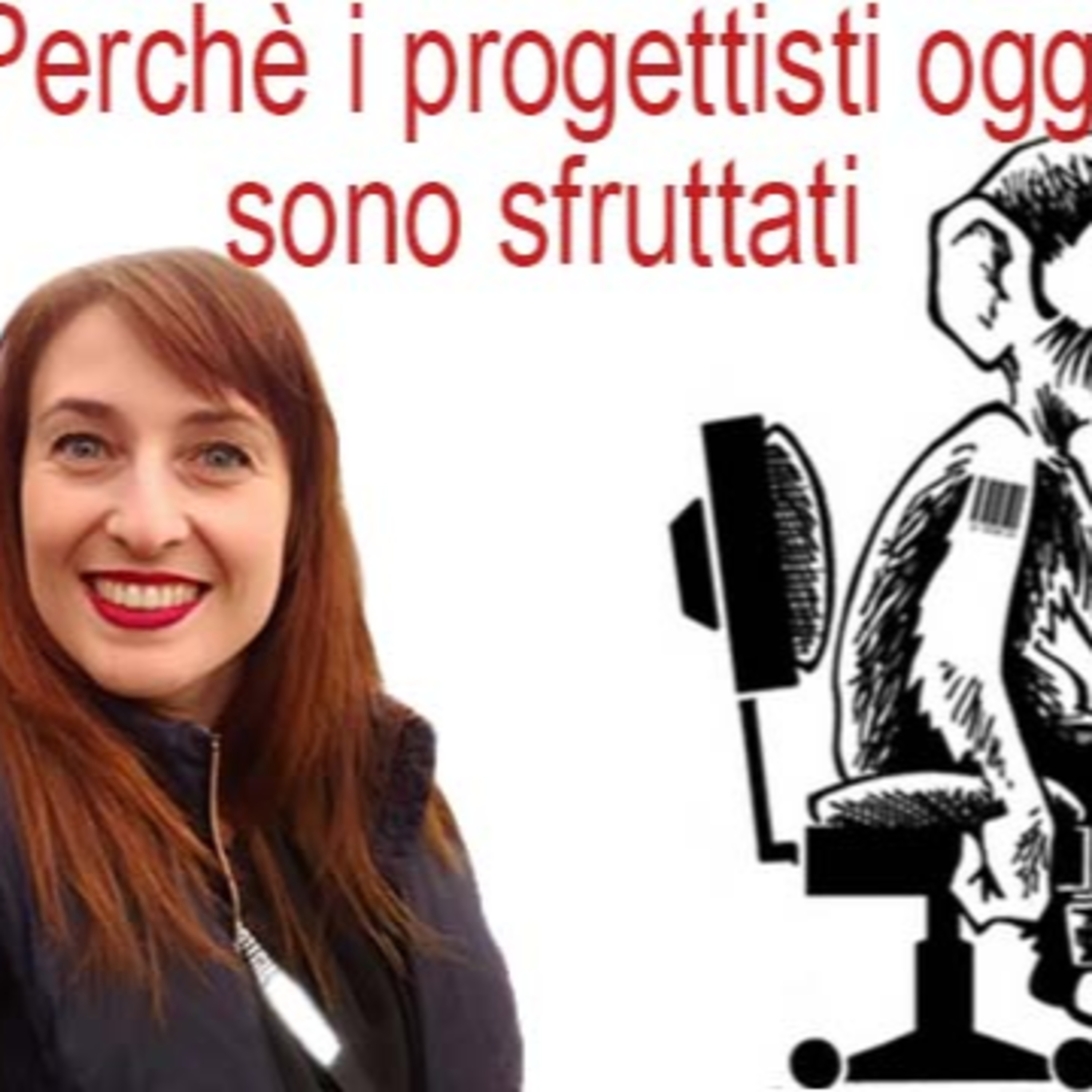 ADARA Architettura