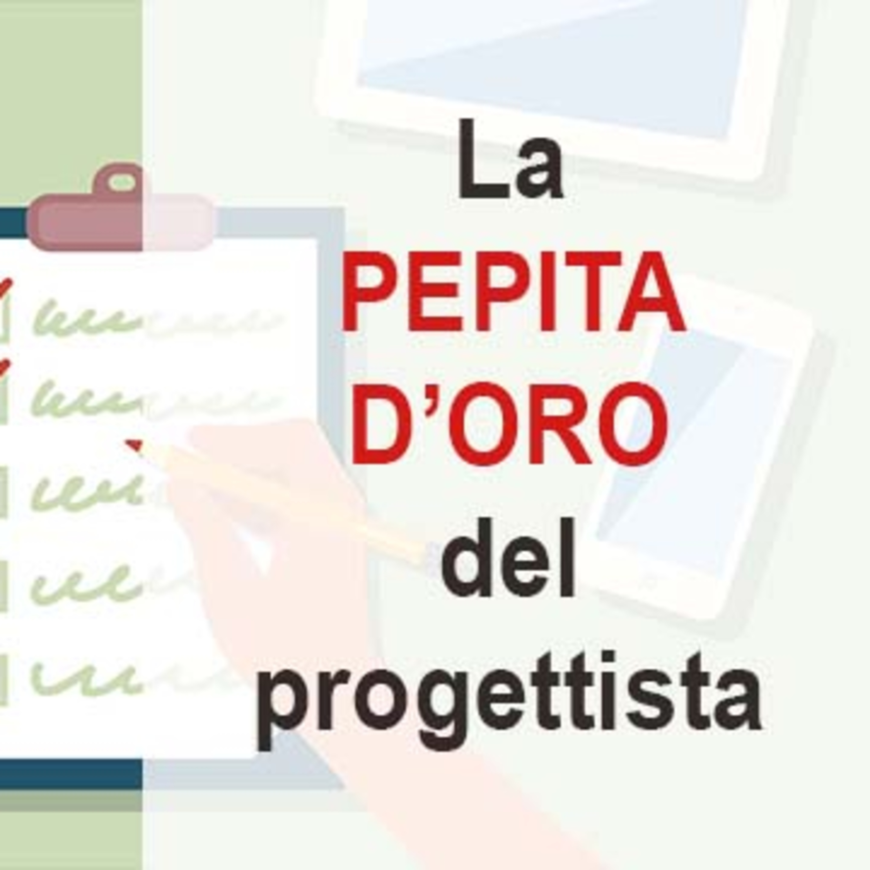 ADARA Architettura