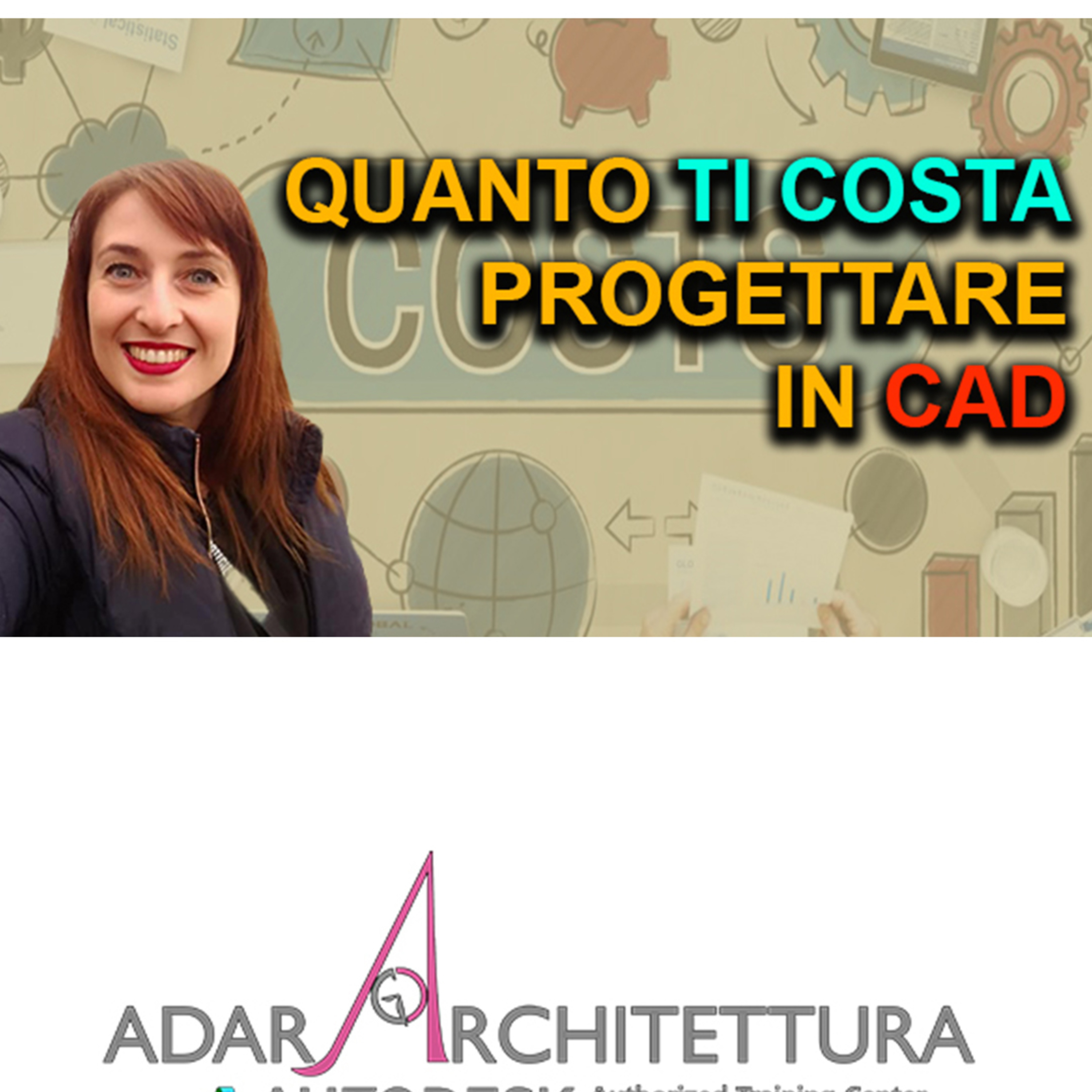 ADARA Architettura