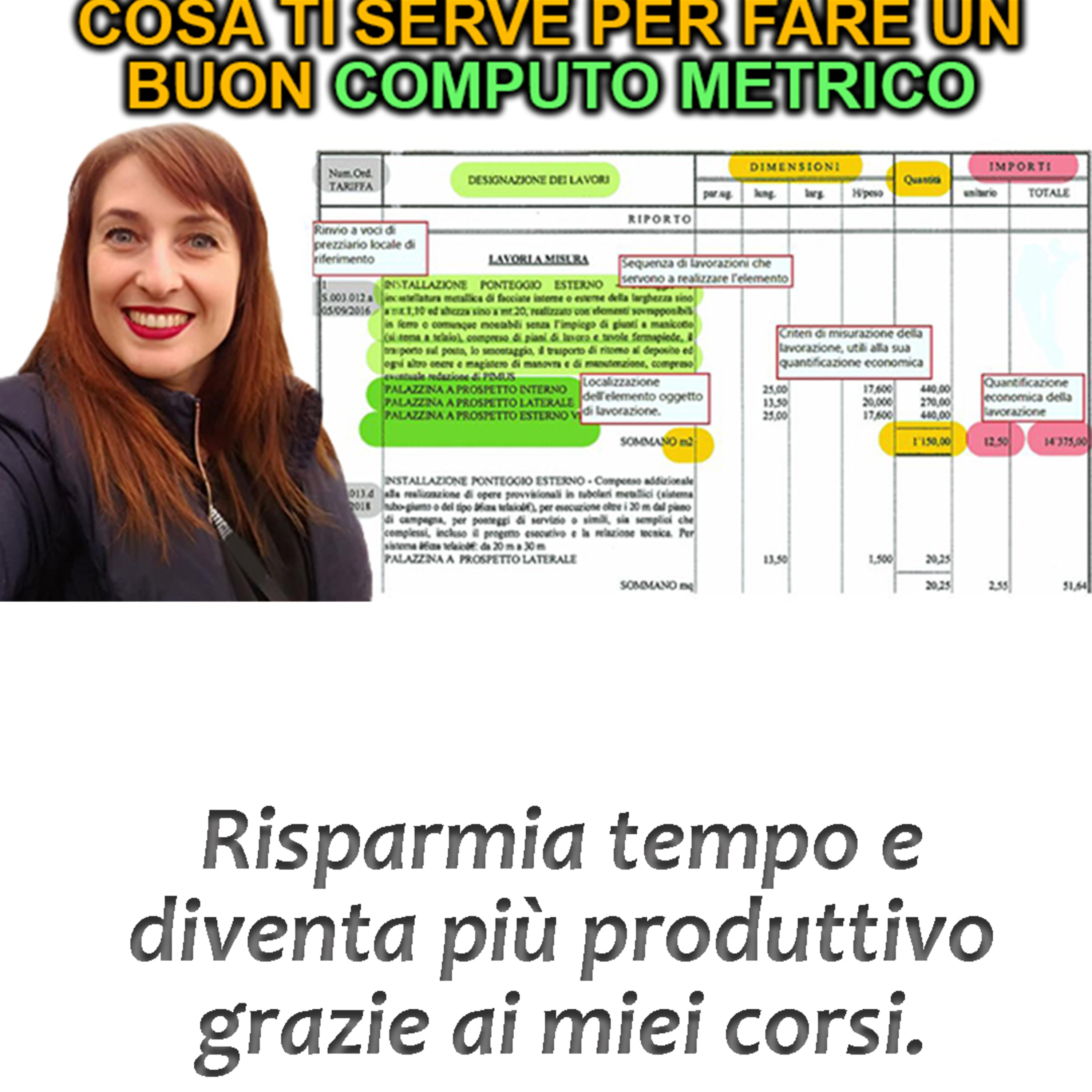 ADARA Architettura