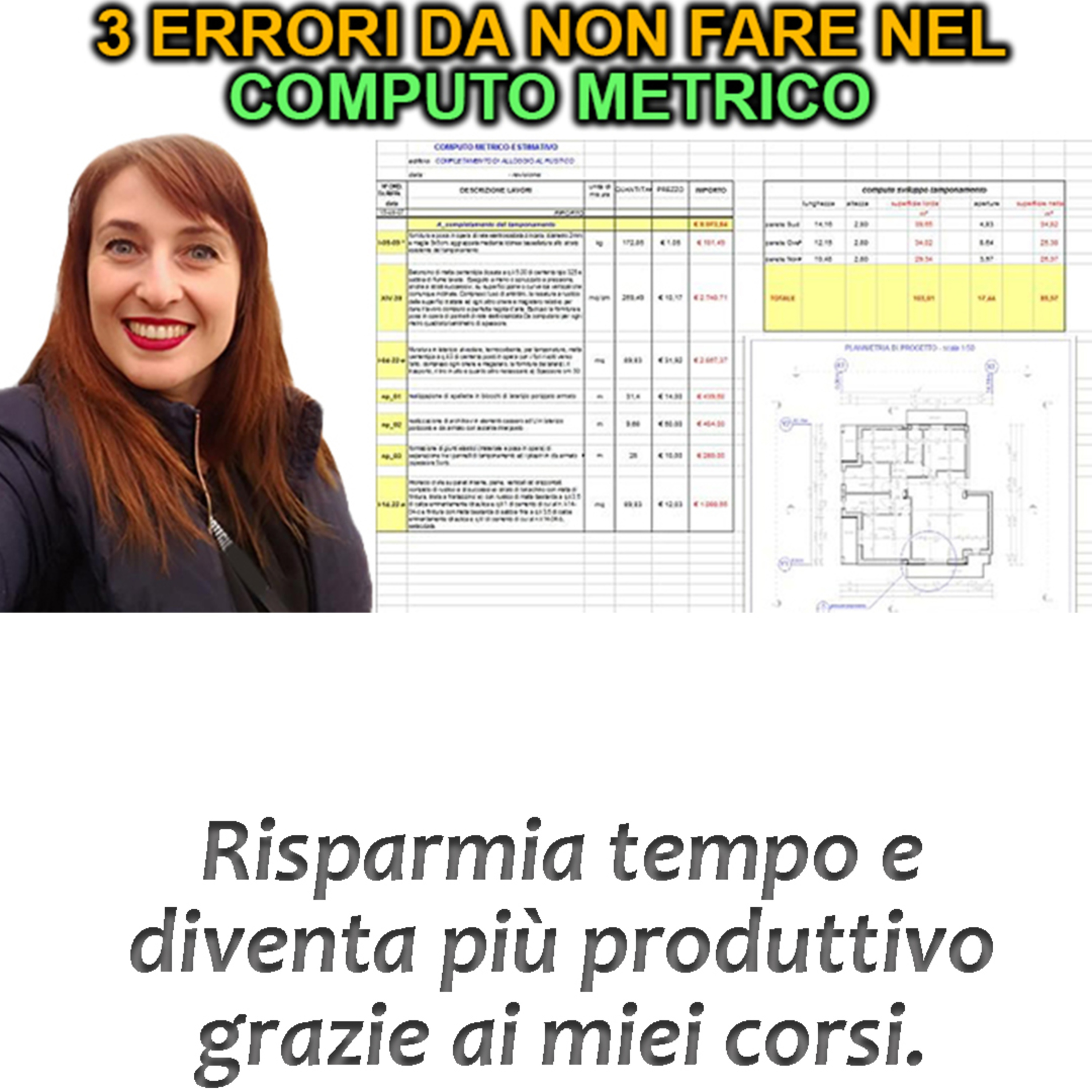 ADARA Architettura