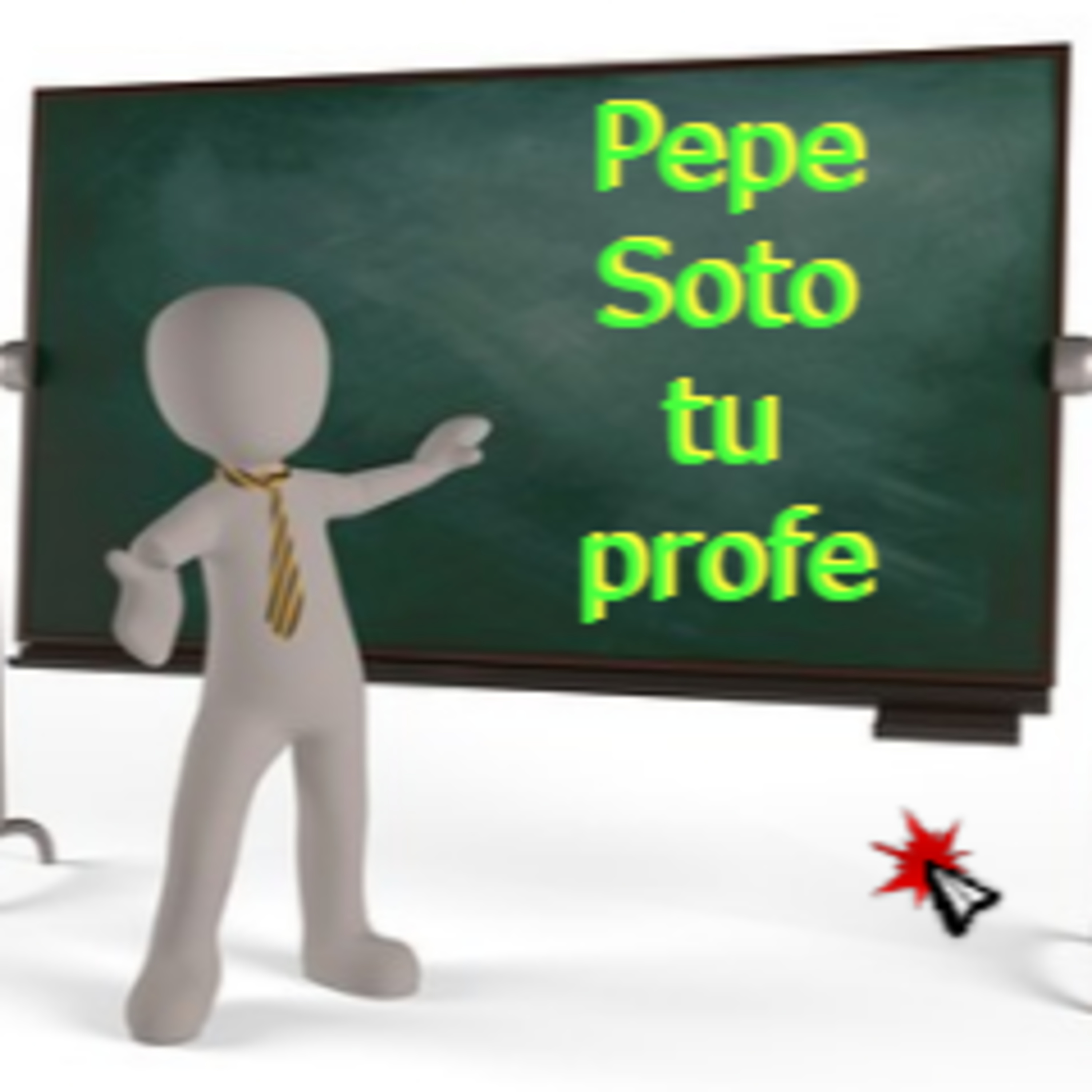 Audio tips ppsotoasesor