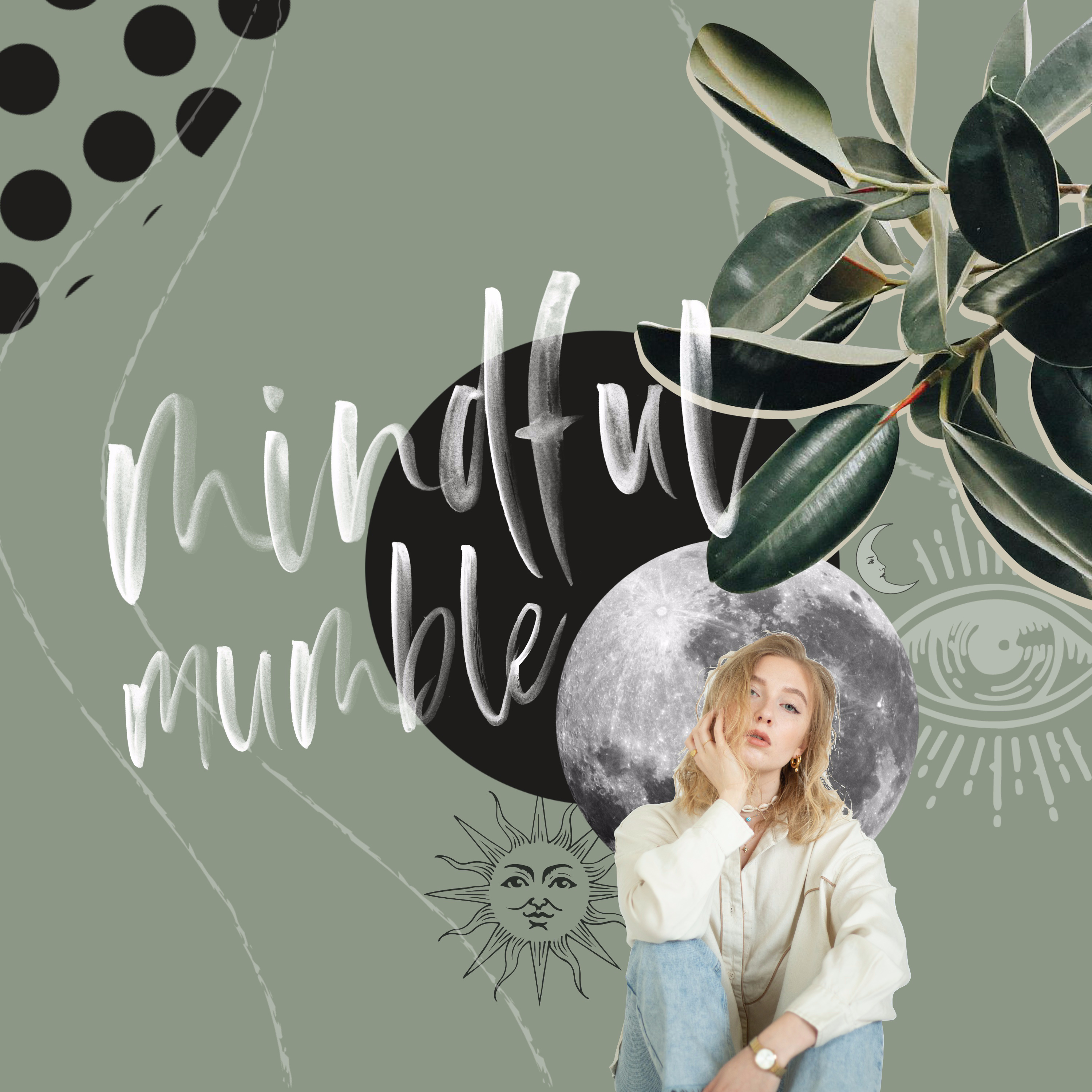 1. introduction to mindful mumble