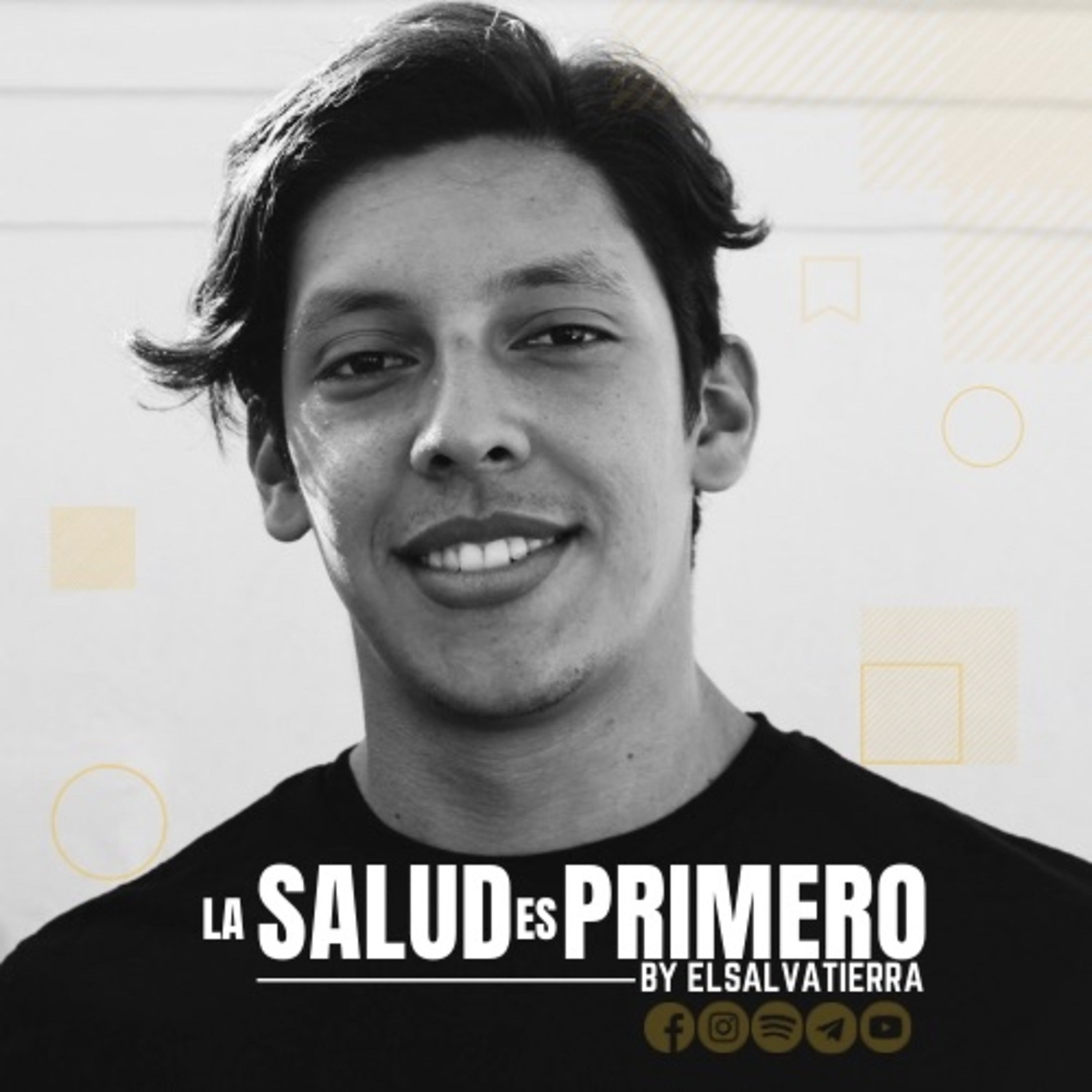 La Salud es Primero