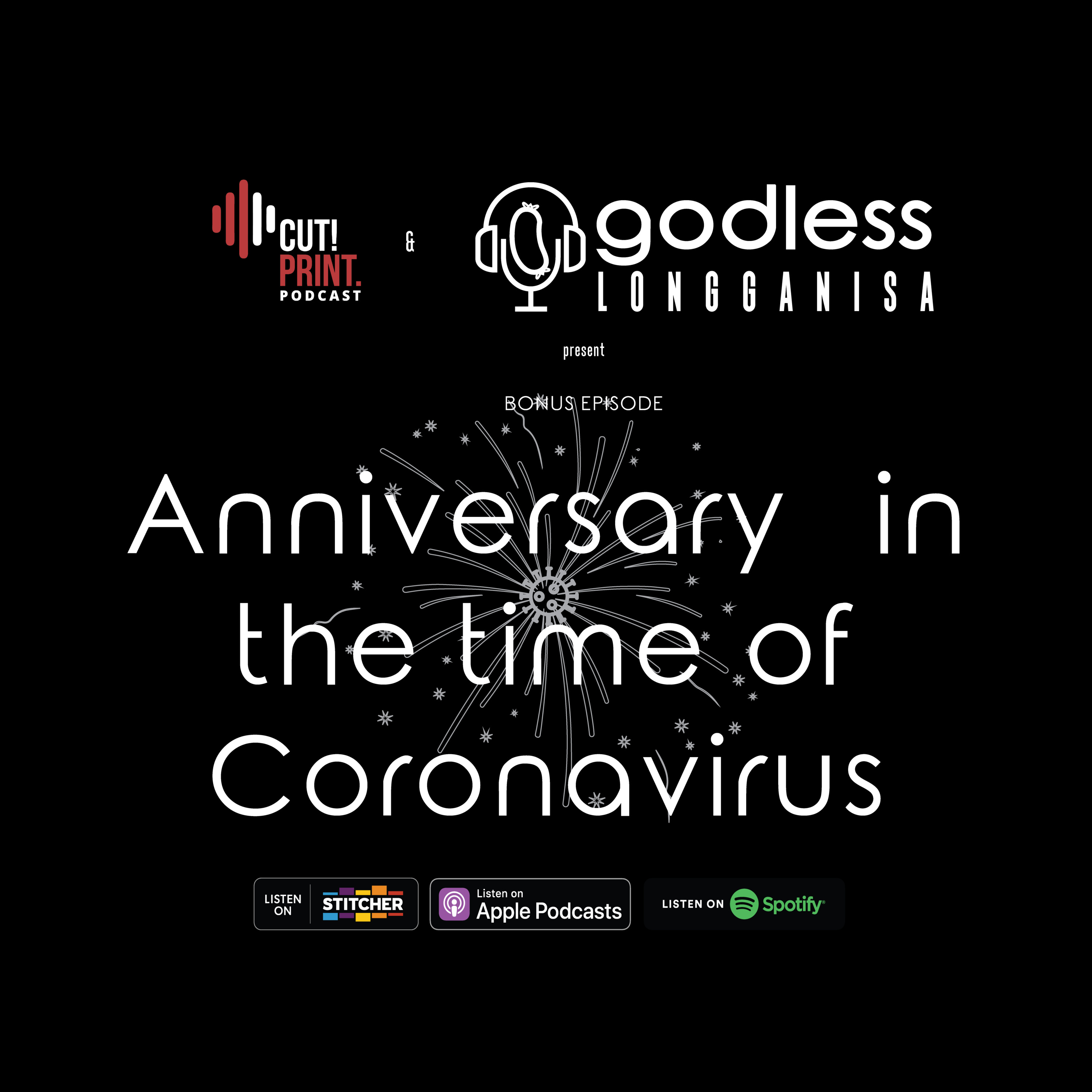 godless longganisa