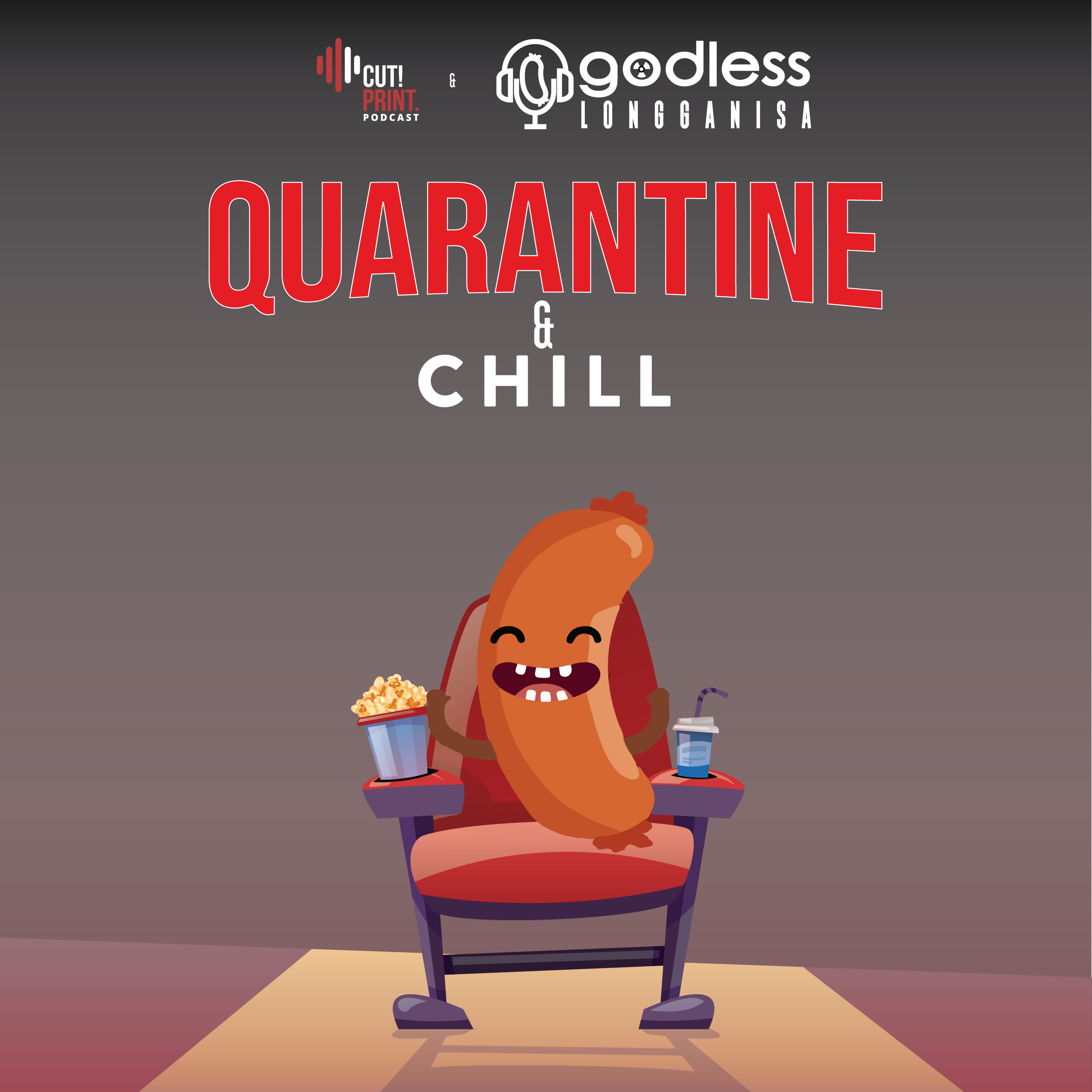 godless longganisa