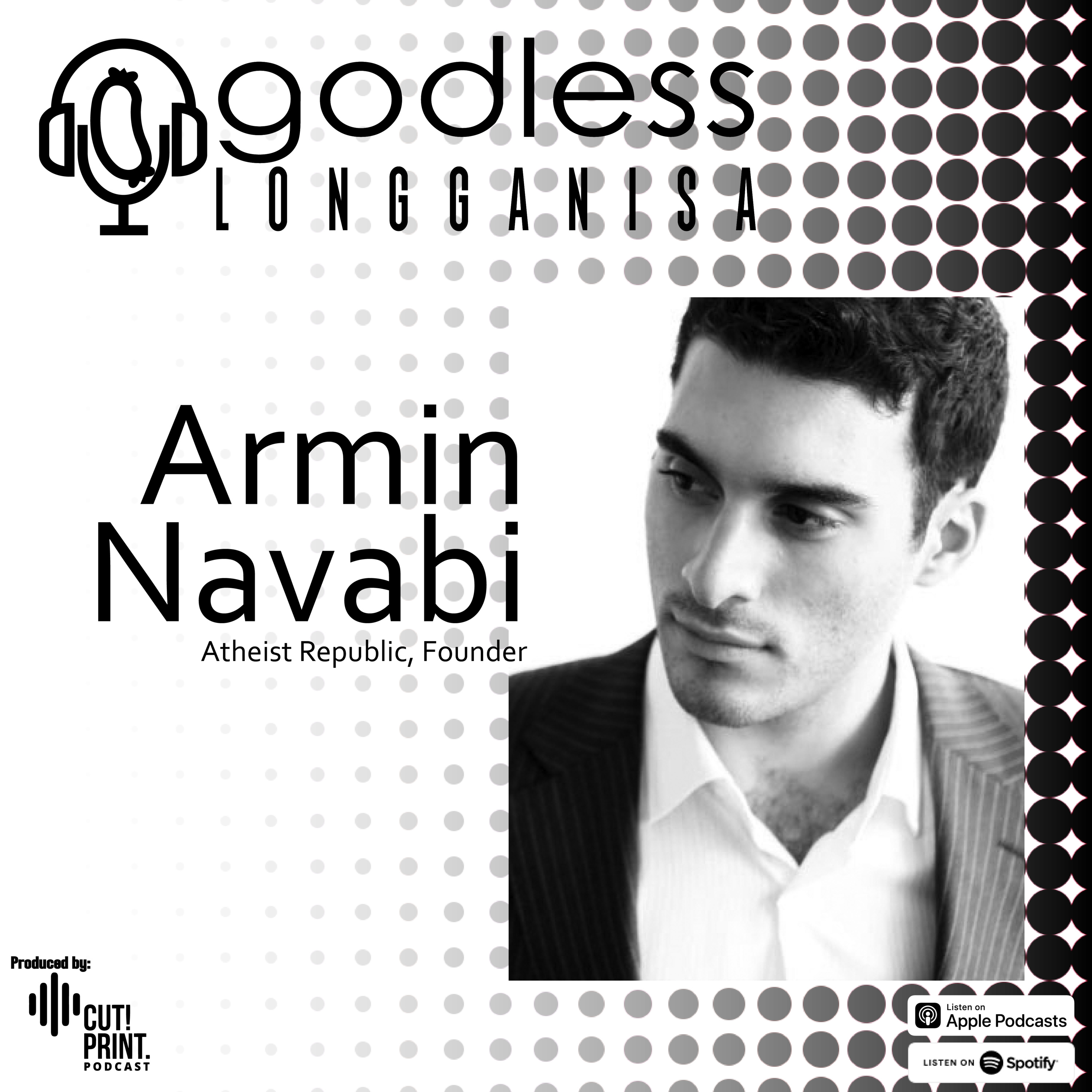 godless longganisa