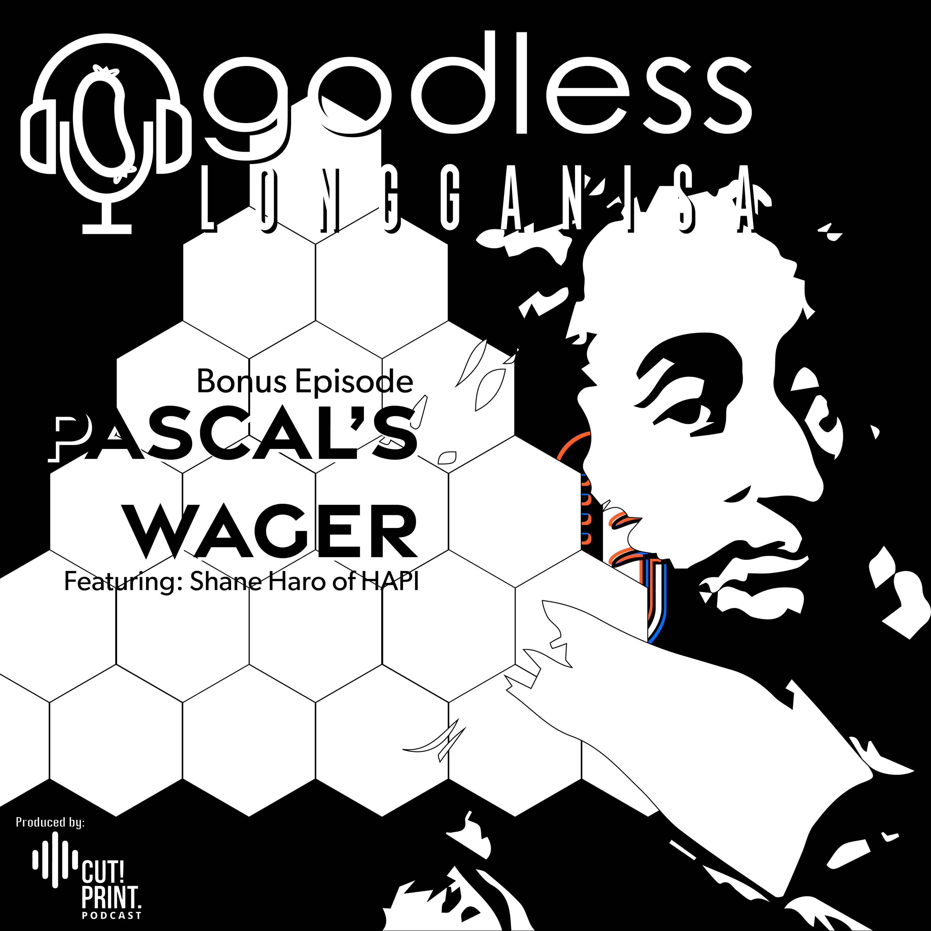 godless longganisa