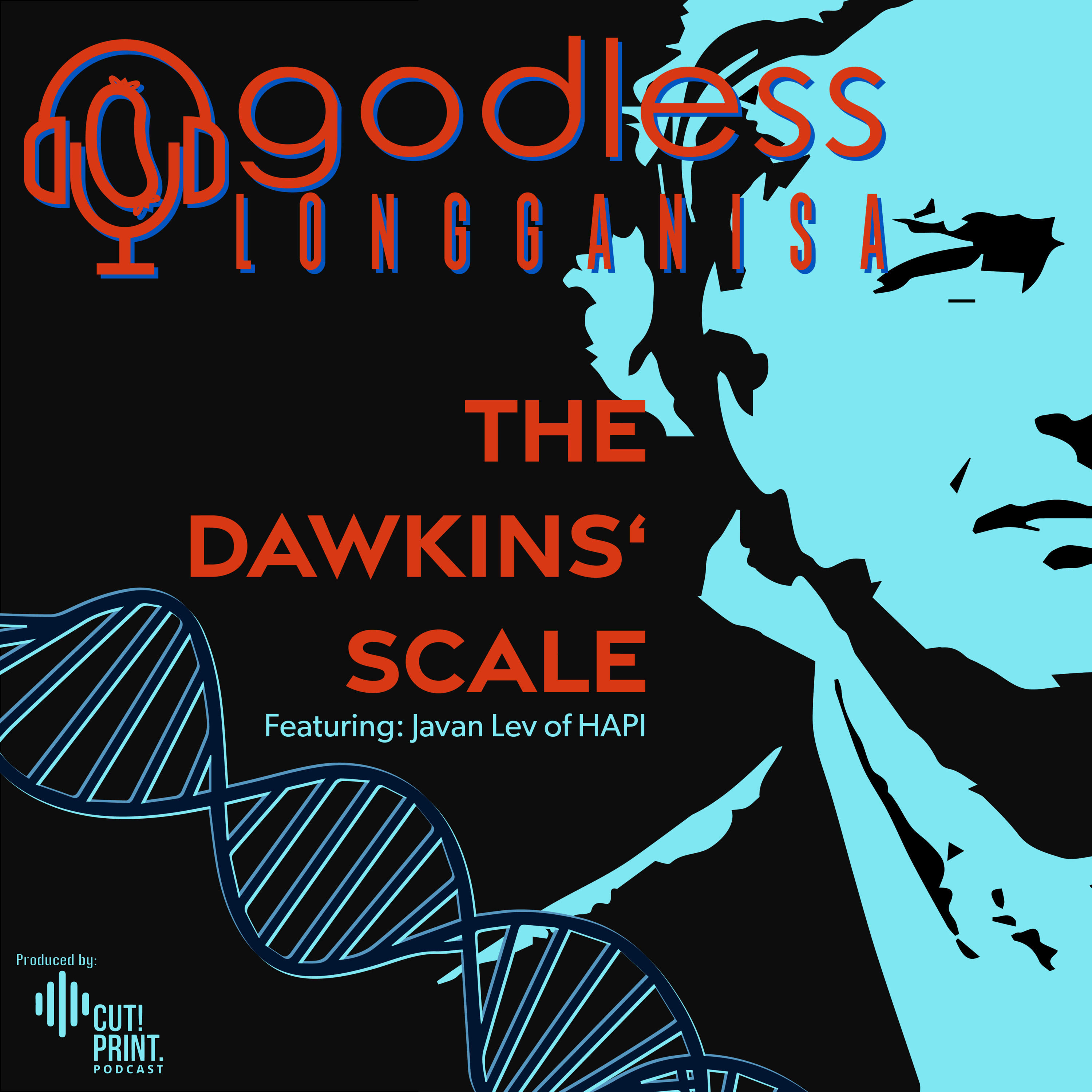 godless longganisa