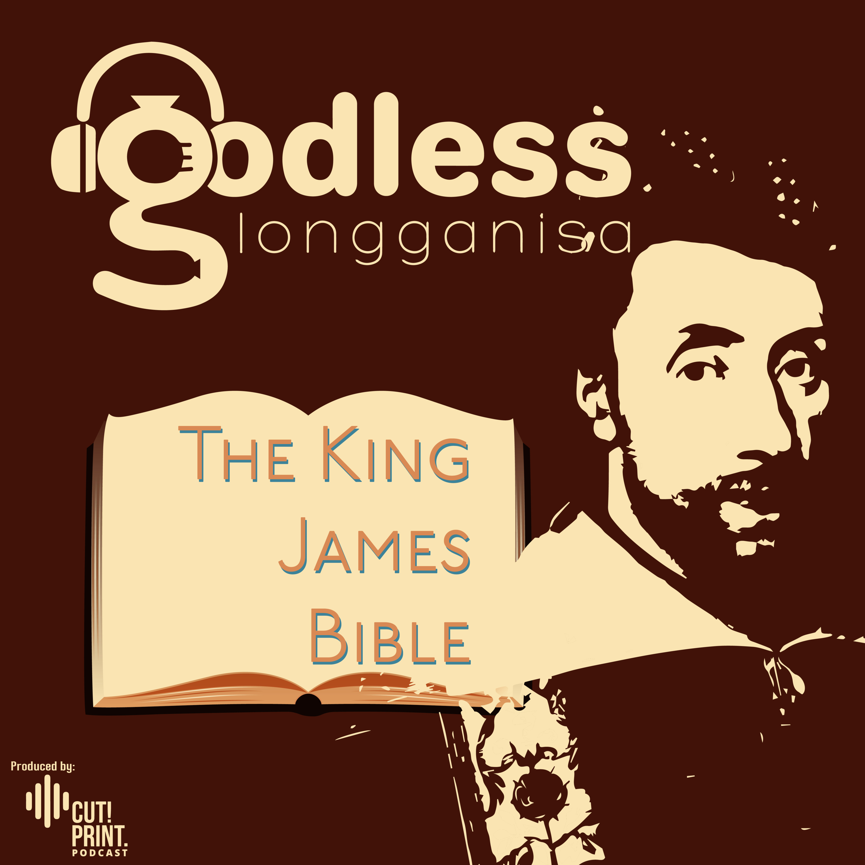 godless longganisa