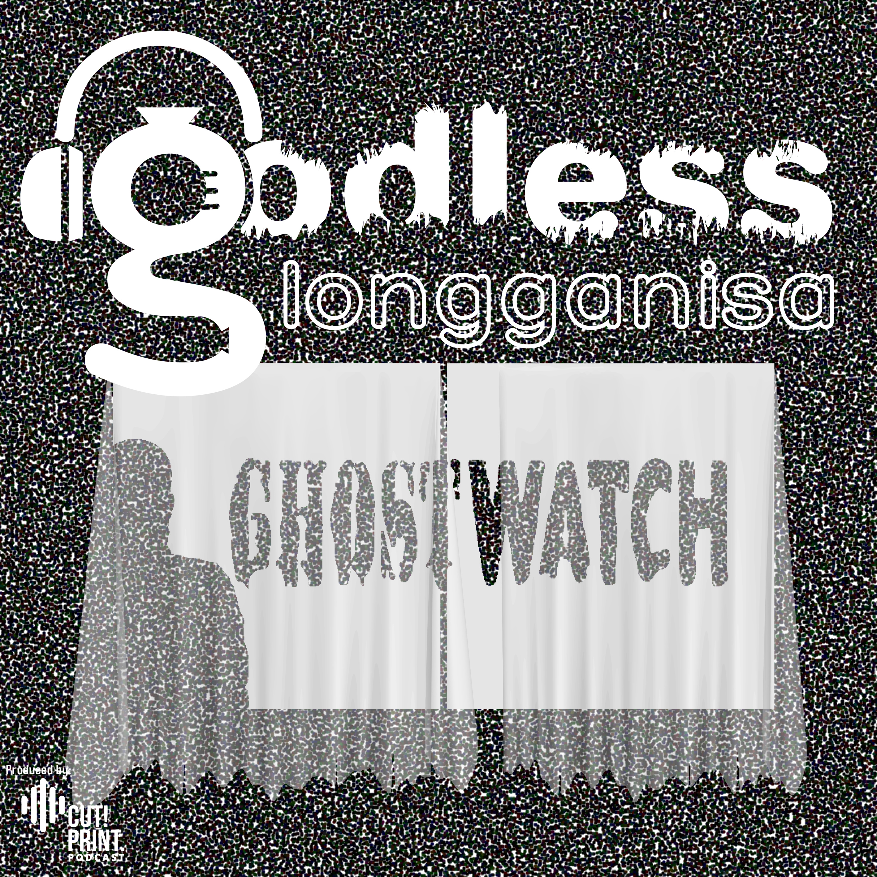 godless longganisa