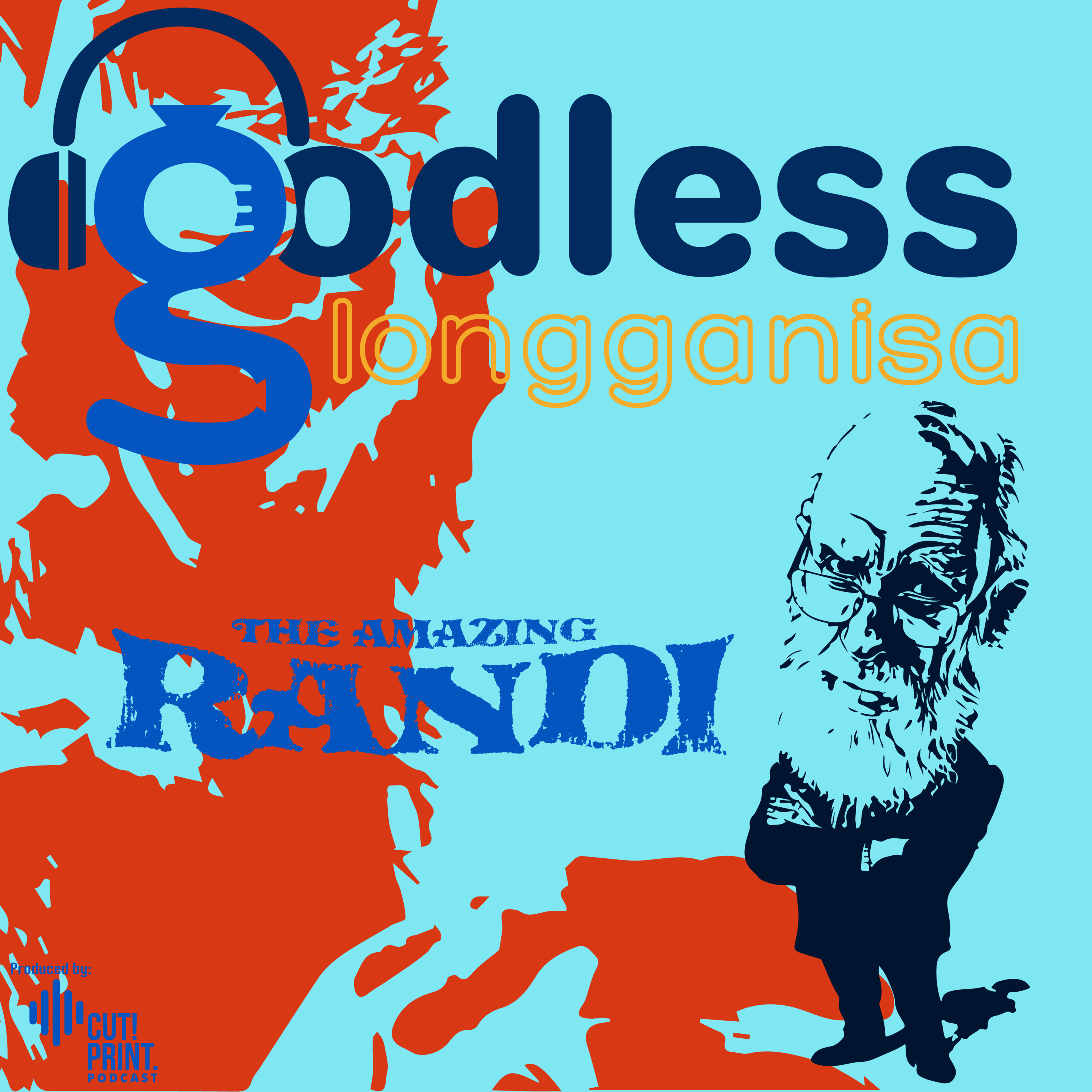 godless longganisa