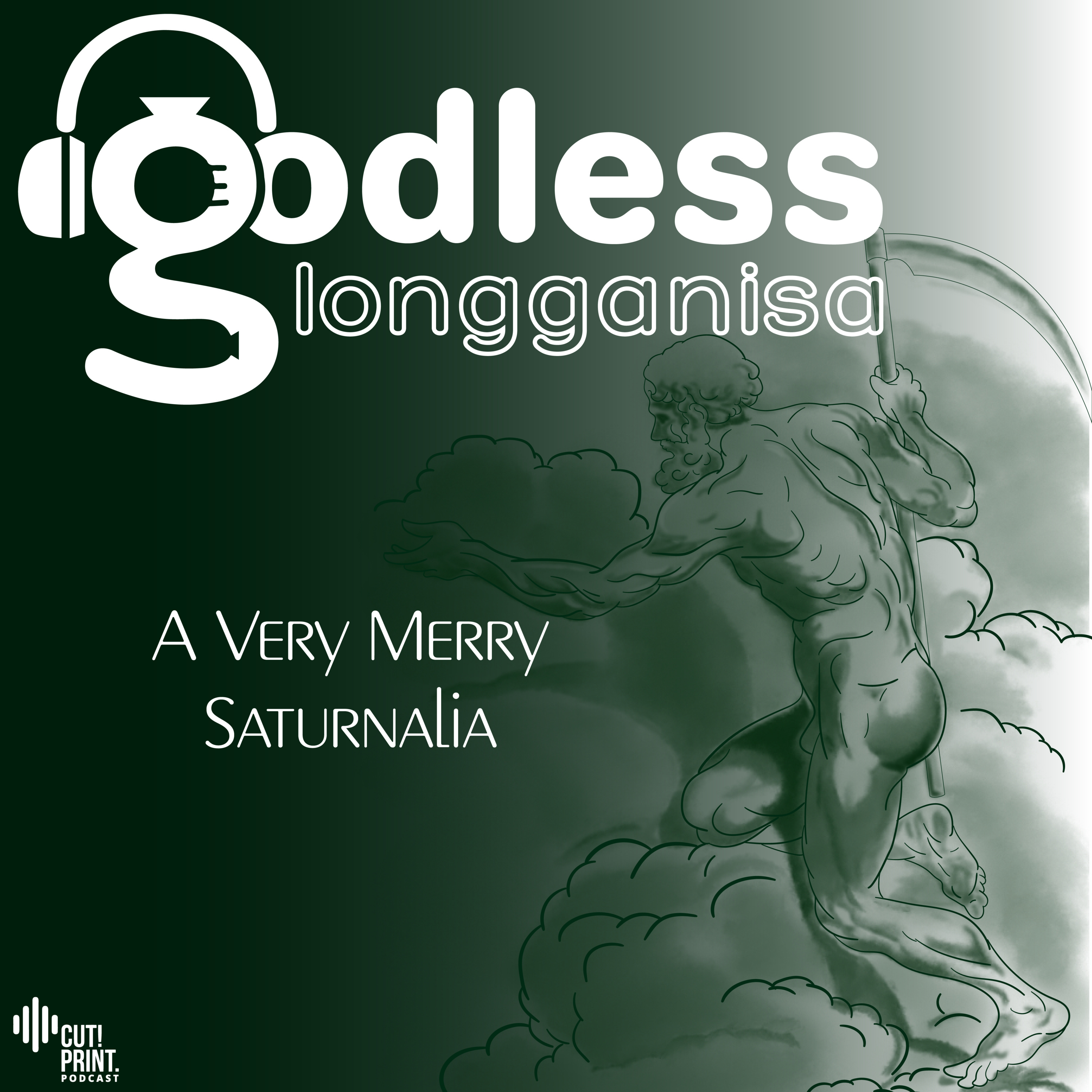 godless longganisa