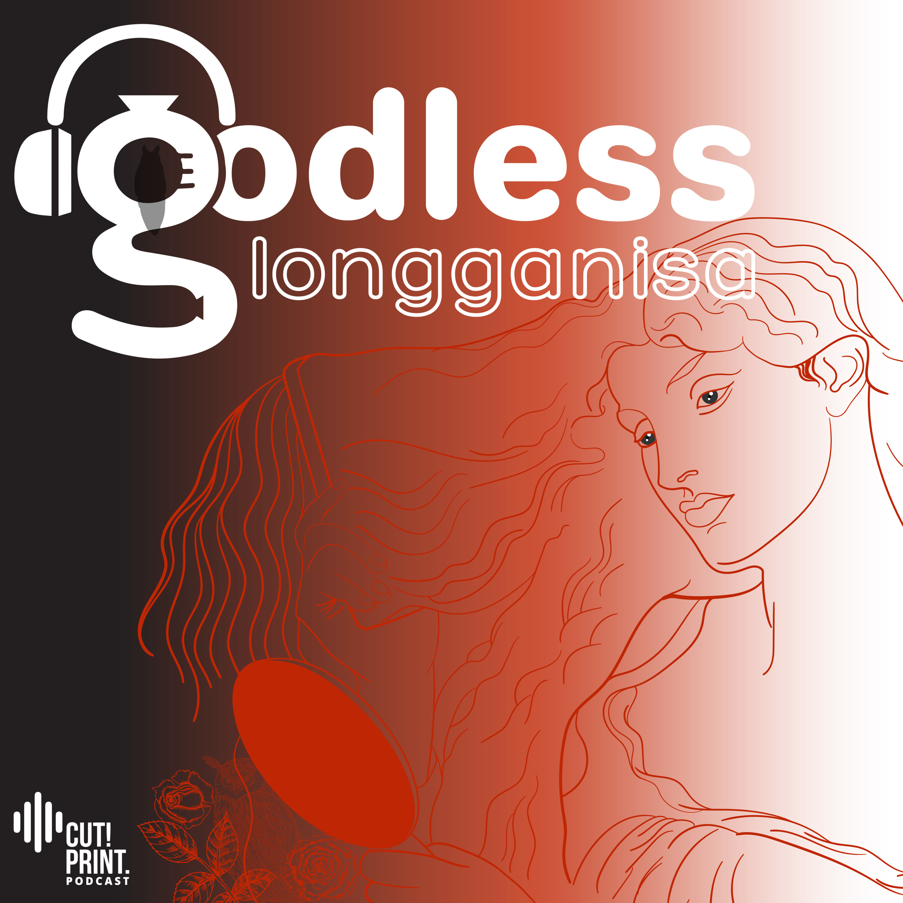 godless longganisa
