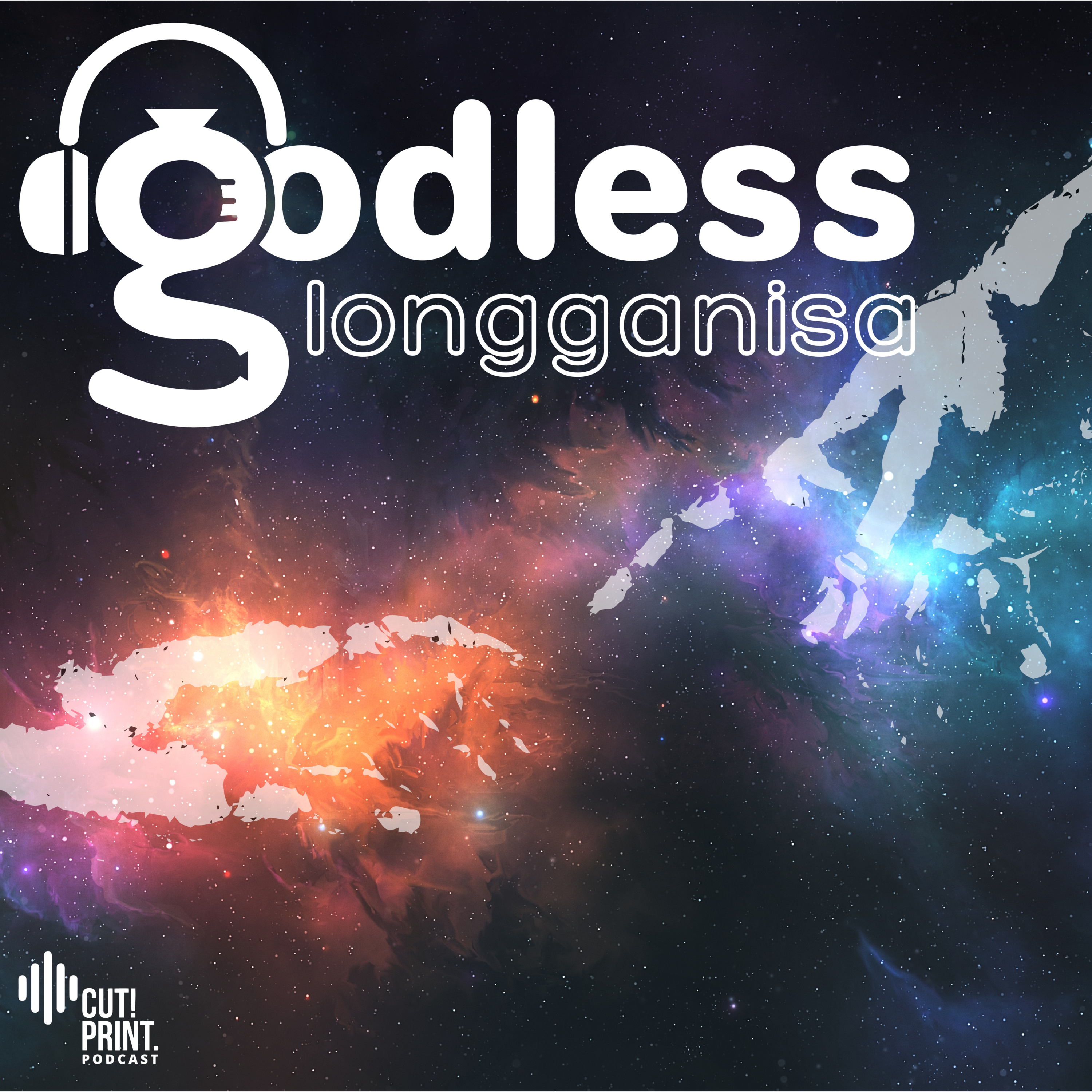 godless longganisa
