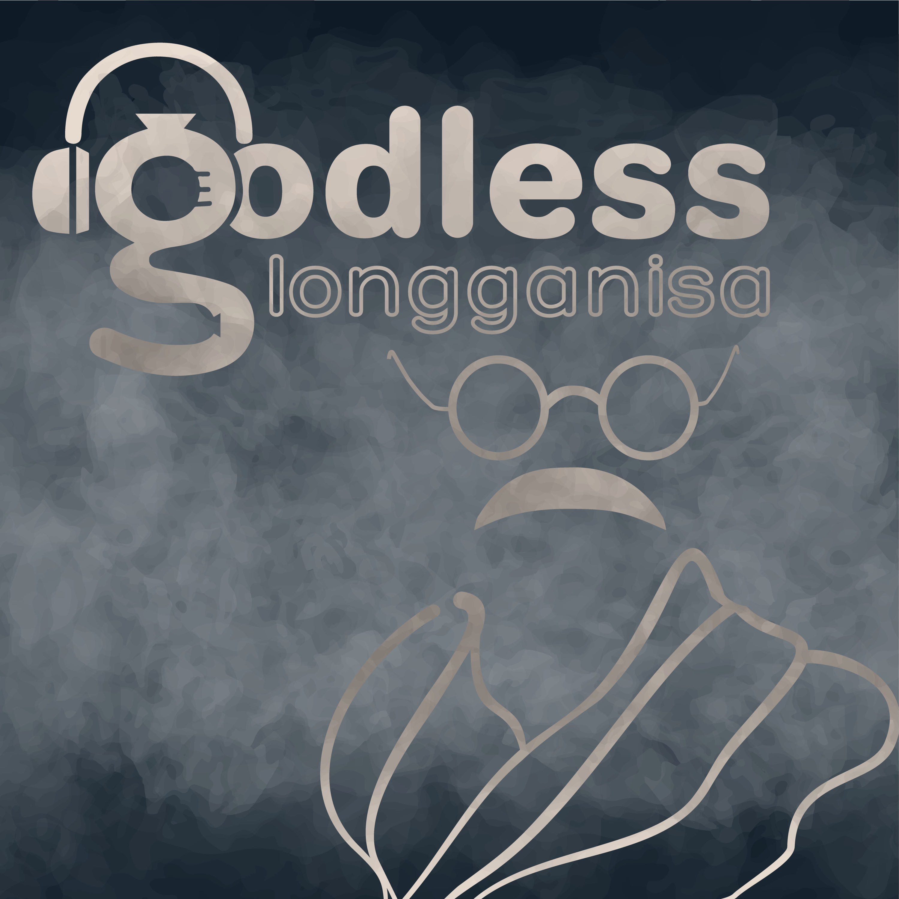 godless longganisa