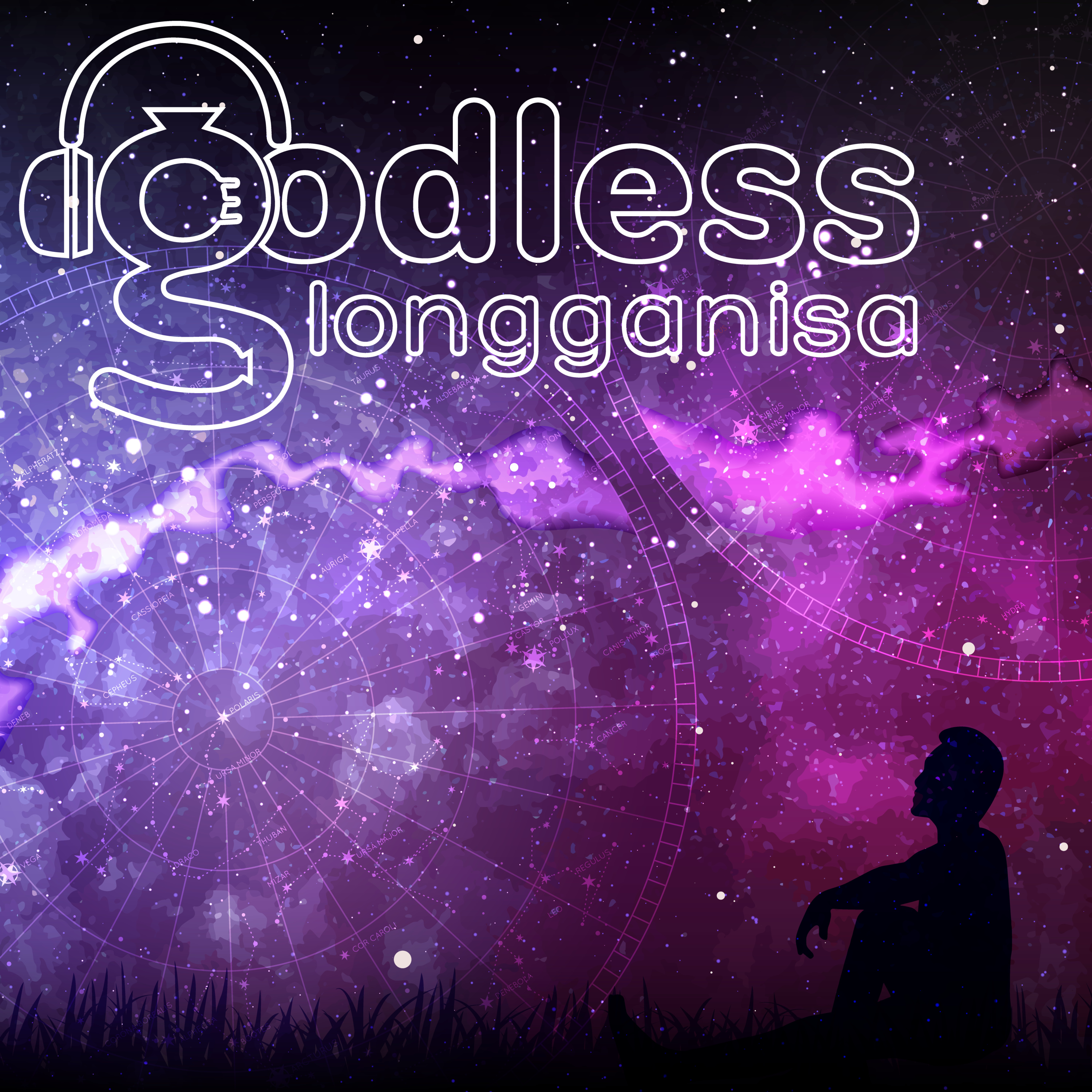 godless longganisa